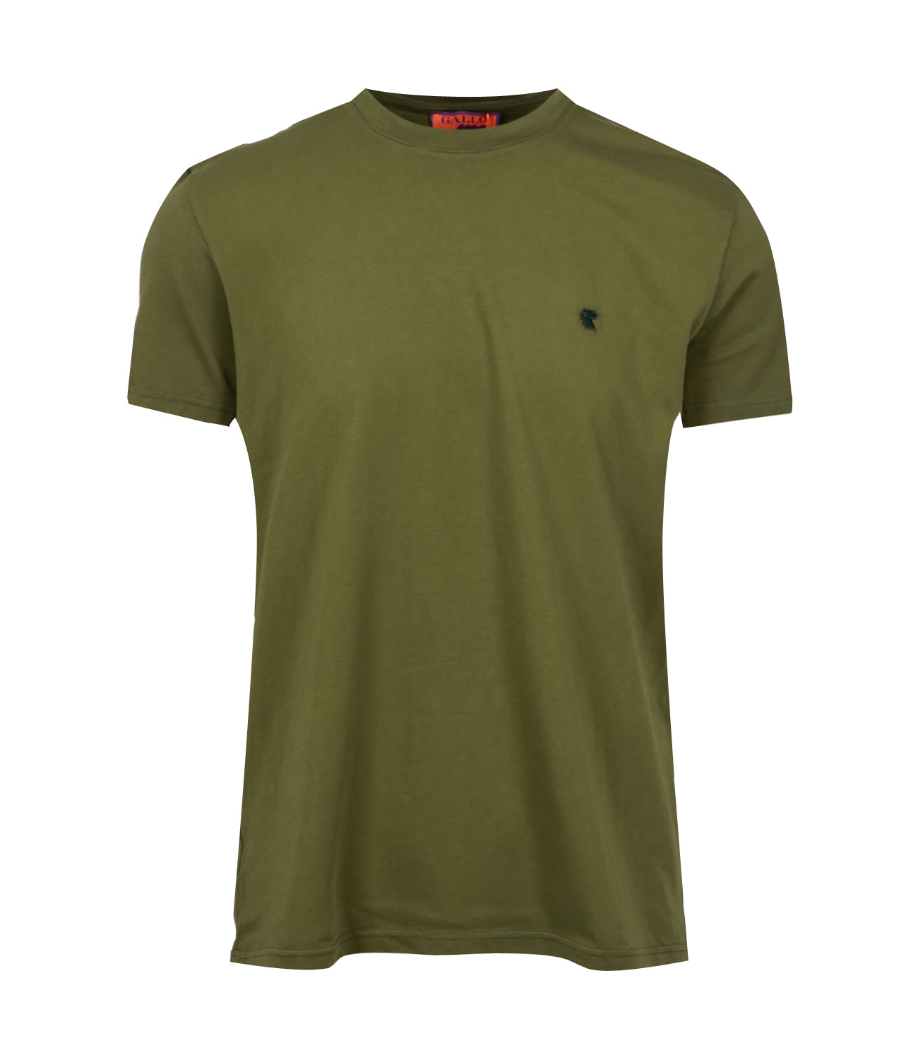 Rooster | Military T-Shirt