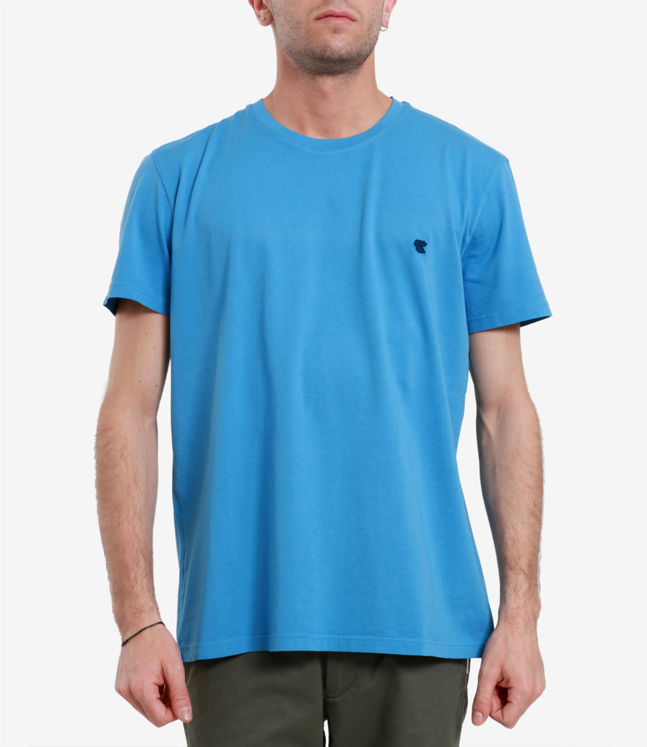 Gallo | T-Shirt Topazio