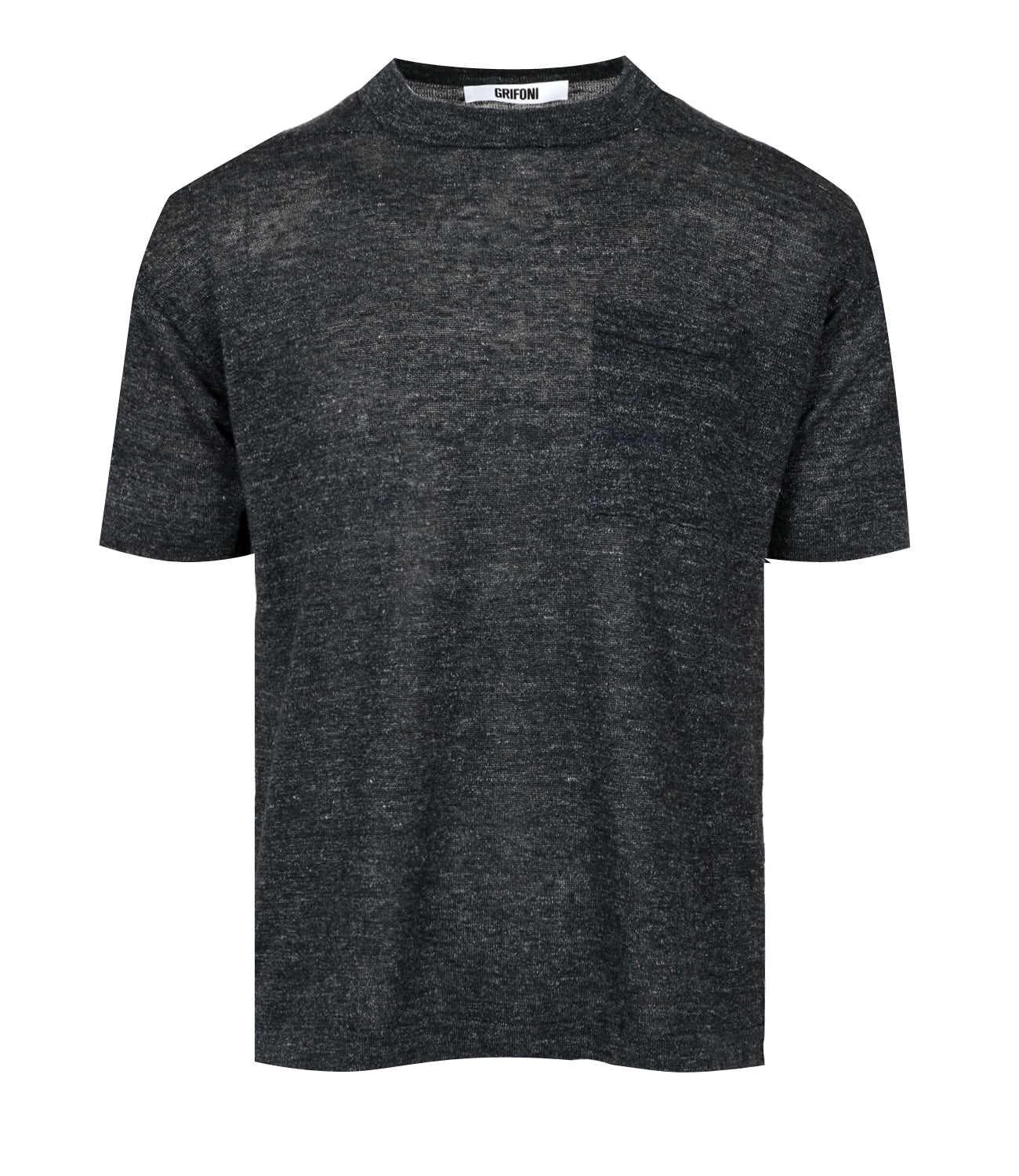 Griffins | Grey T-Shirt