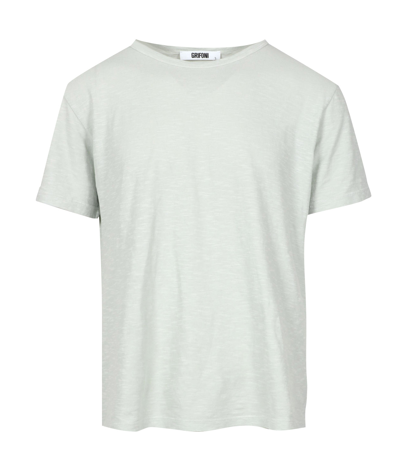 Griffins | Grey T-Shirt