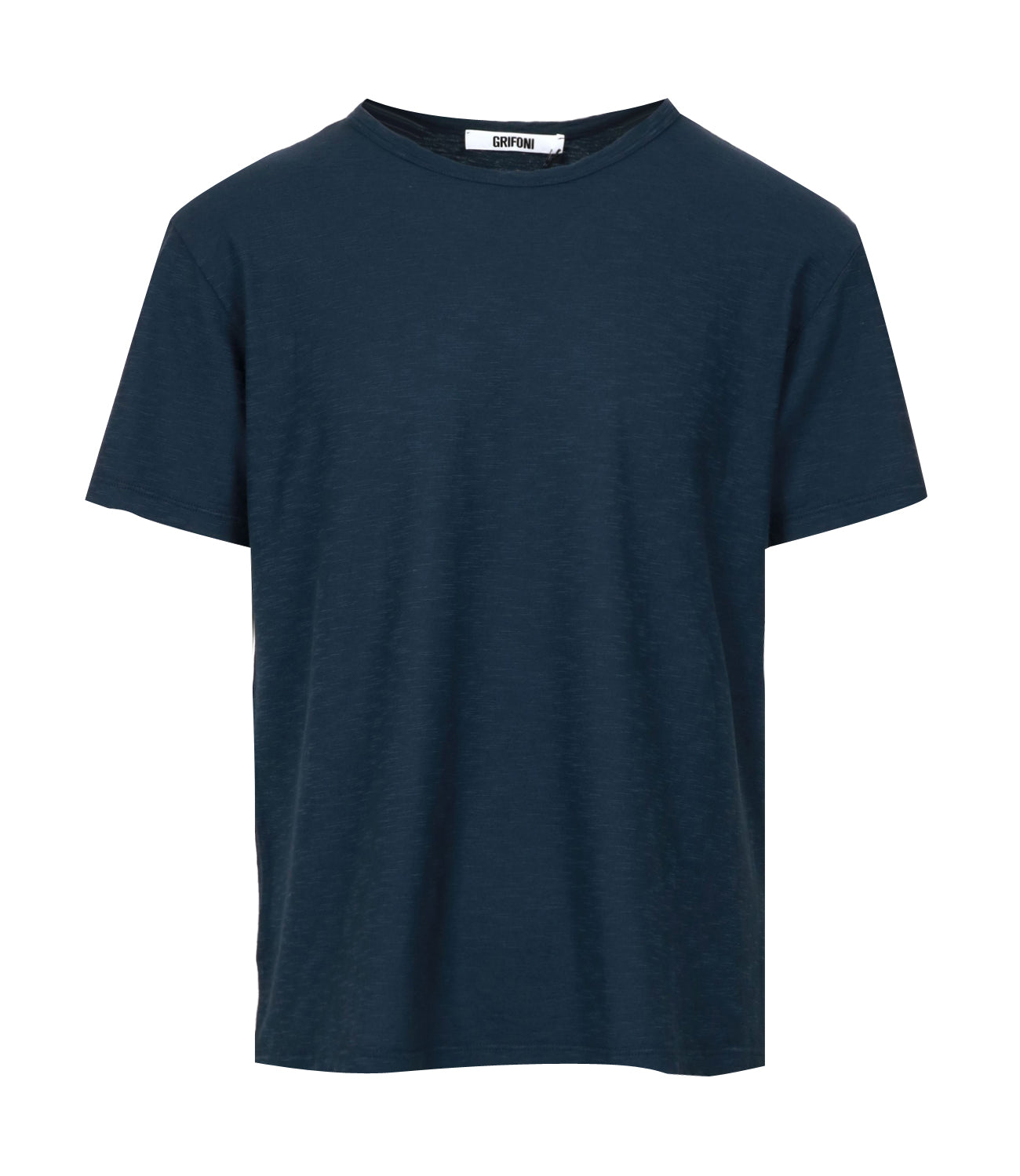 Griffins | Navy Blue T-Shirt