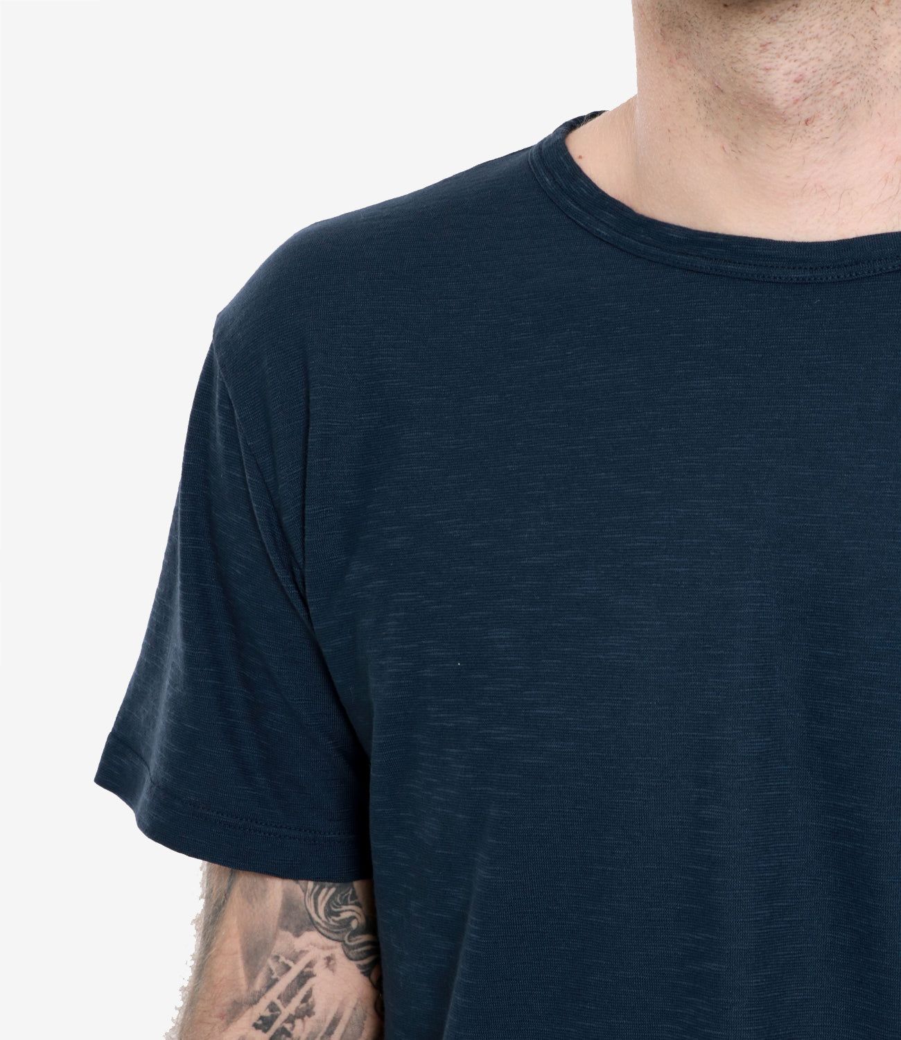 Griffins | Navy Blue T-Shirt