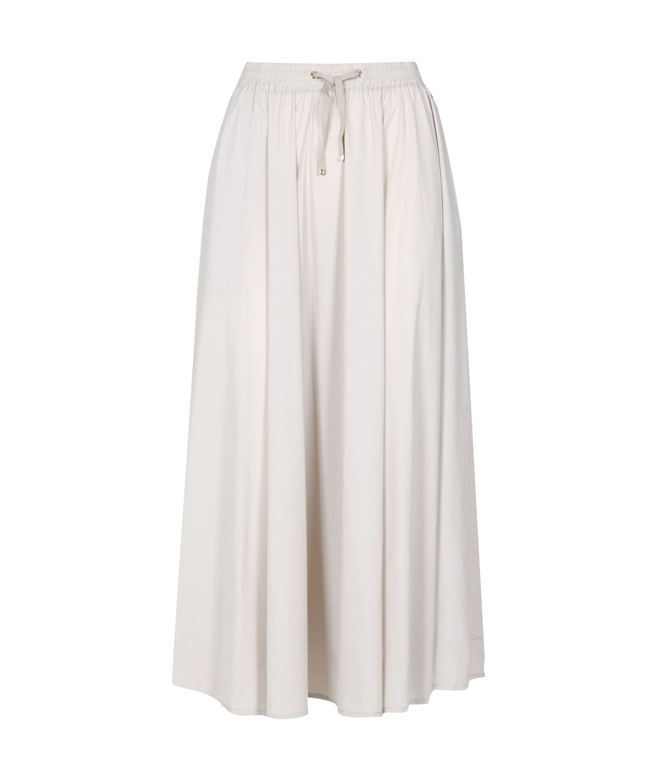 Herno | Chantilly Skirt