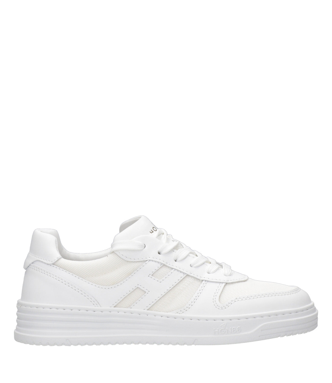 Hogan | Sneakers H630 White