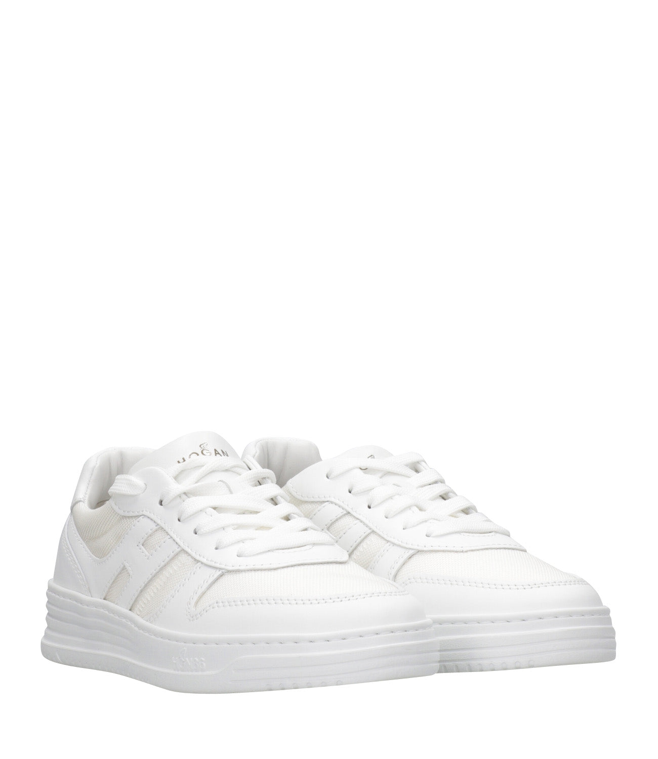 Hogan | Sneakers H630 White