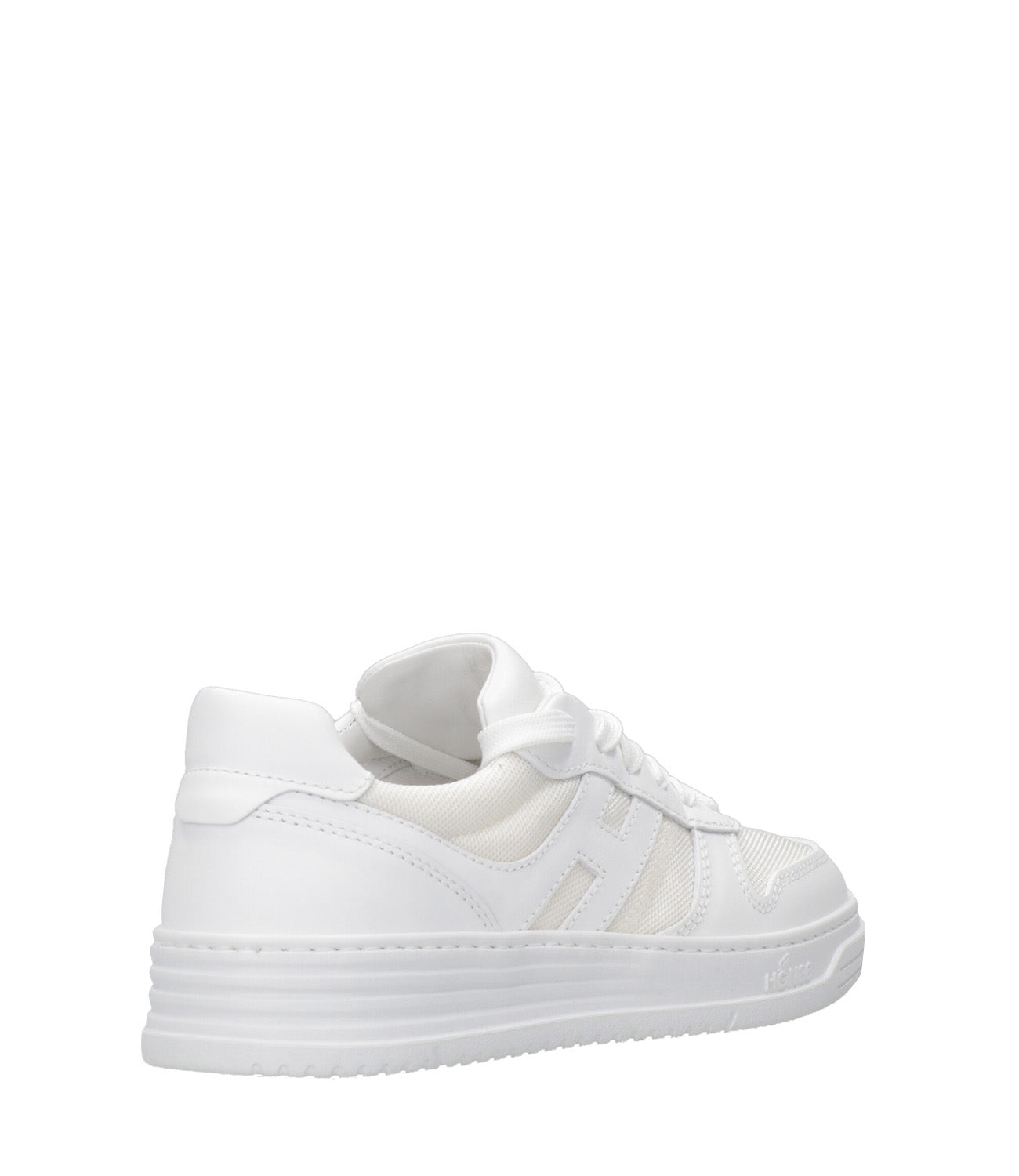 Hogan | Sneakers H630 Bianco