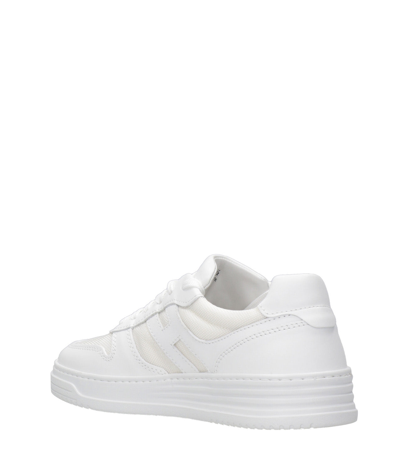 Hogan | Sneakers H630 Bianco
