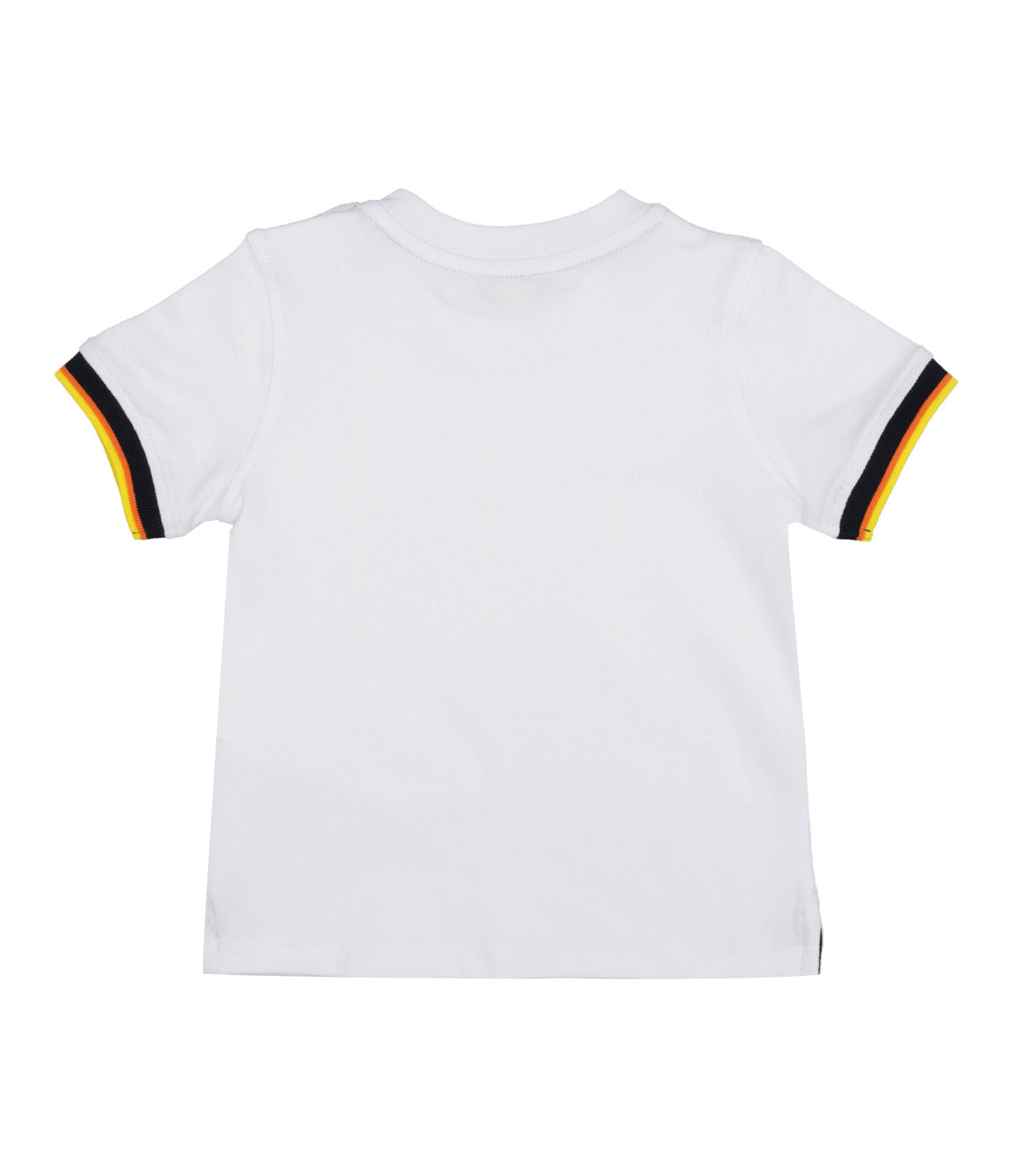 K-Way Kids | T-Shirt Pete Bianco