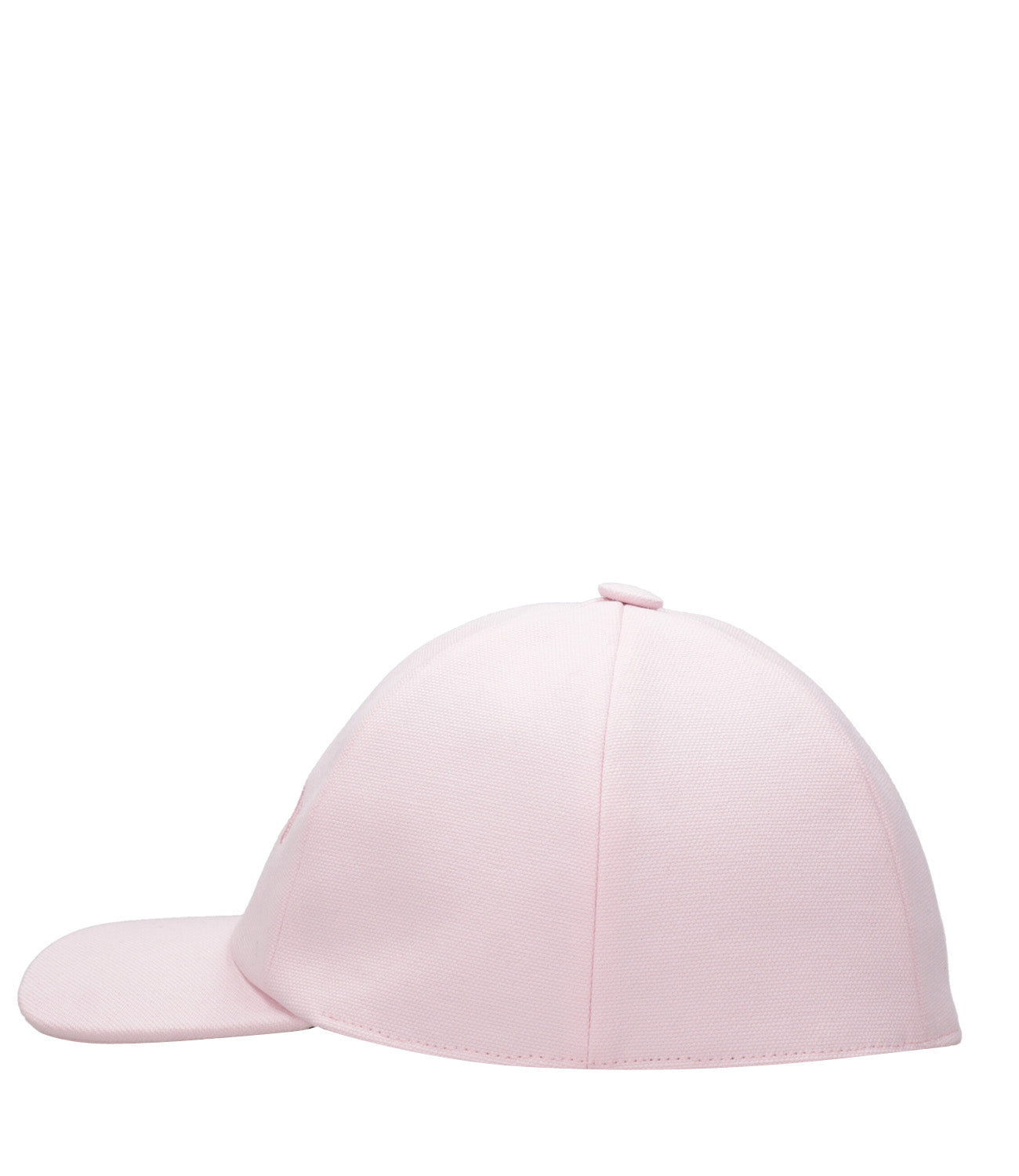 Lanvin | Pink Hat