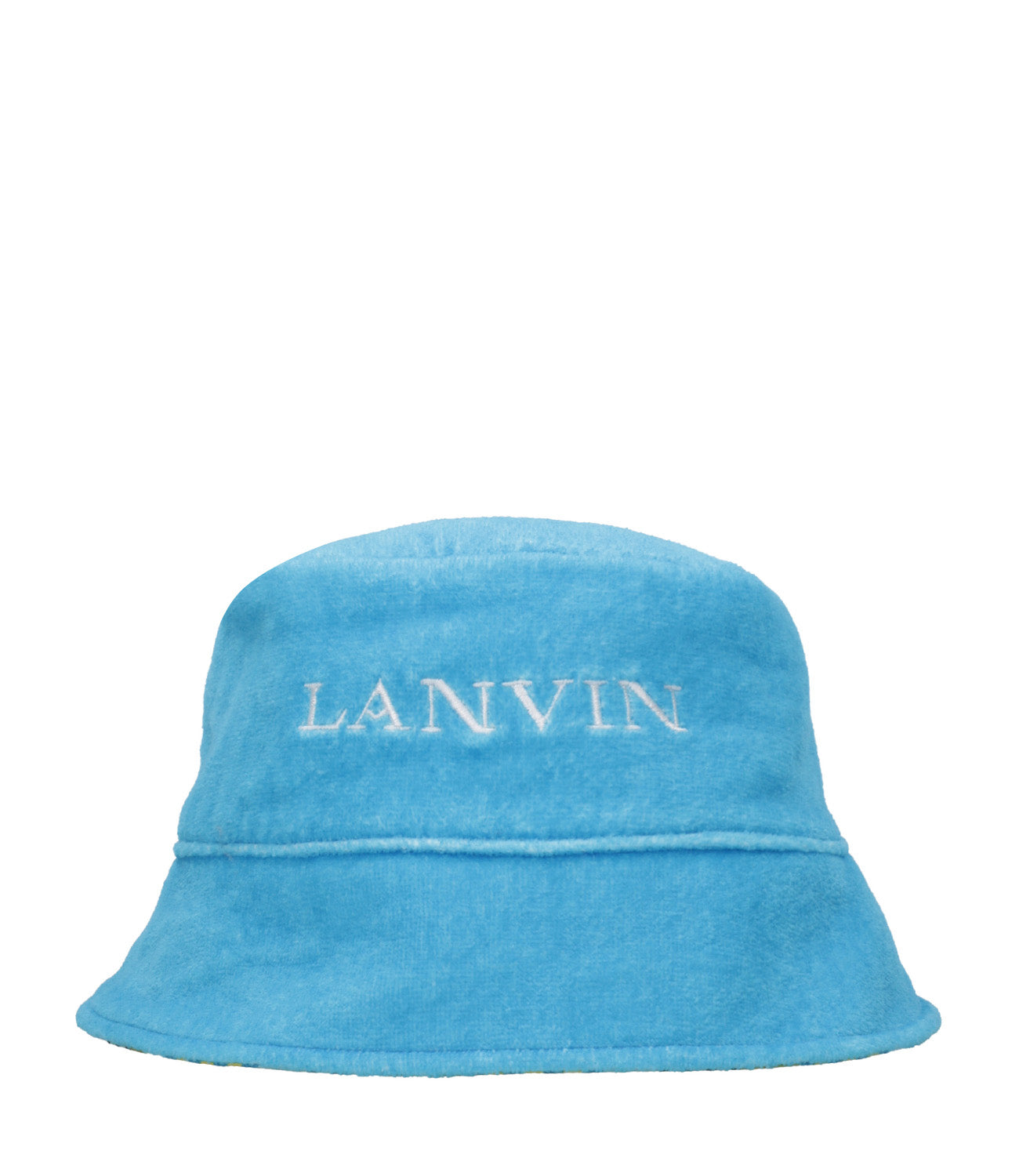 Lanvin | Heavenly Hat