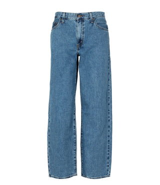 Levis | Jeans Baggy Dad Denim