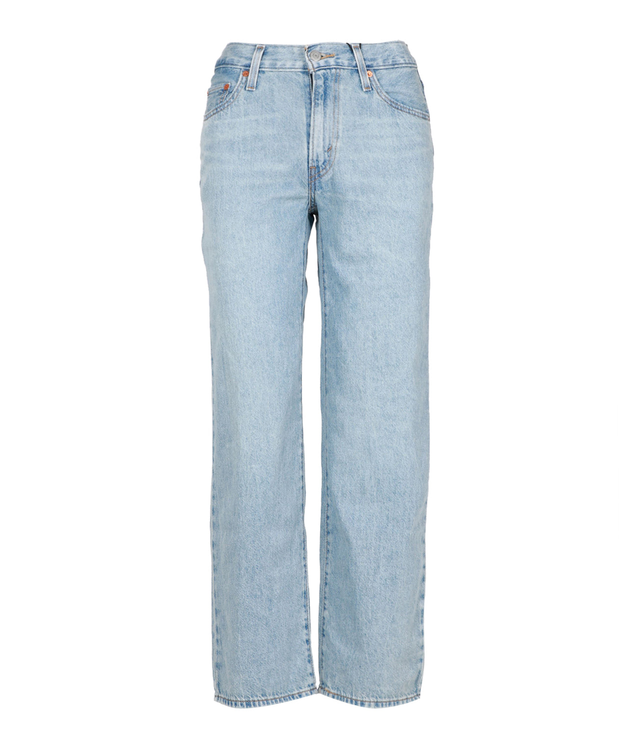 Luxor Zalando Levi's 501 Levis Jeans Levi's 501 Crop