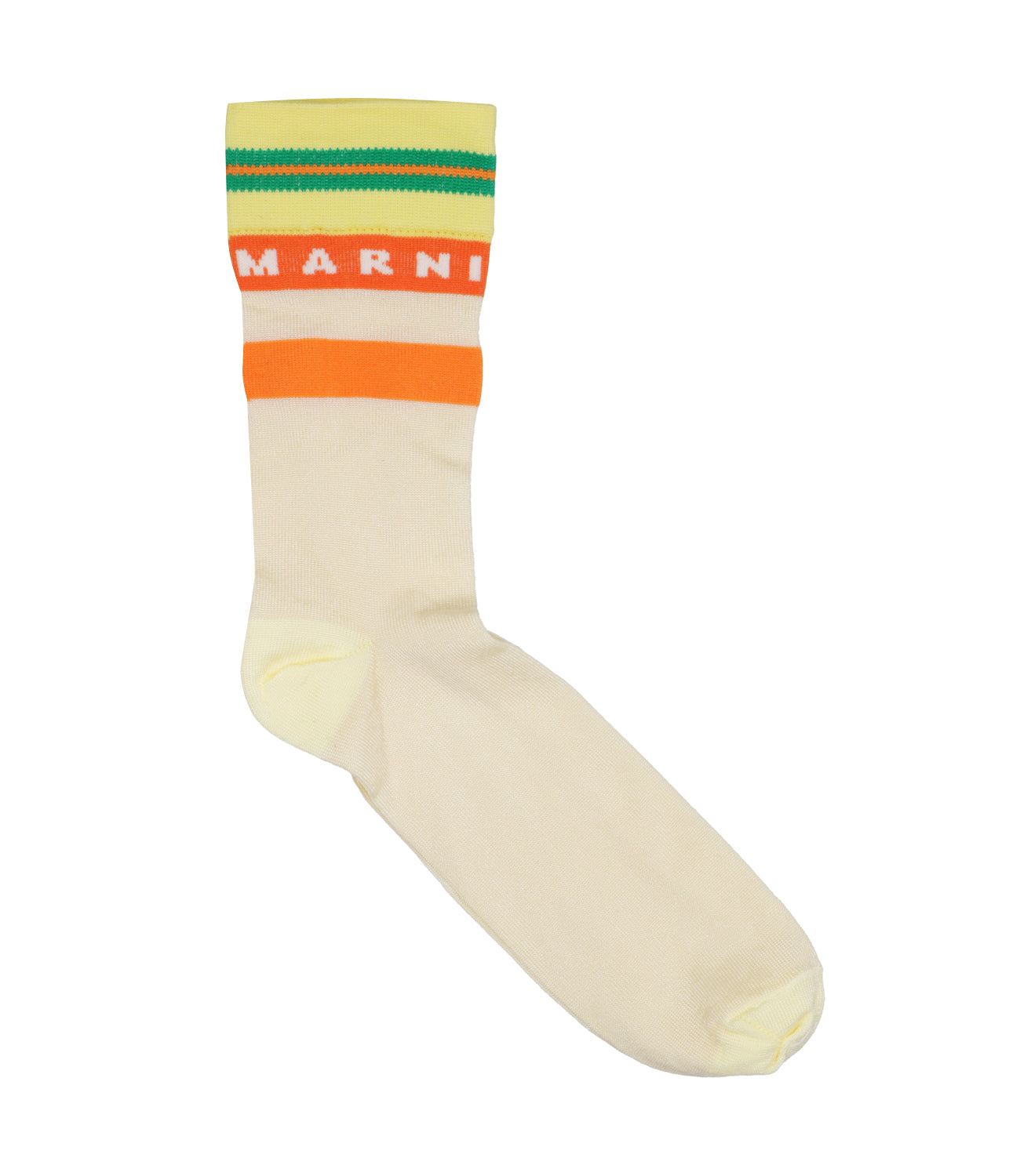 Marni Kids | Multicolor Socks