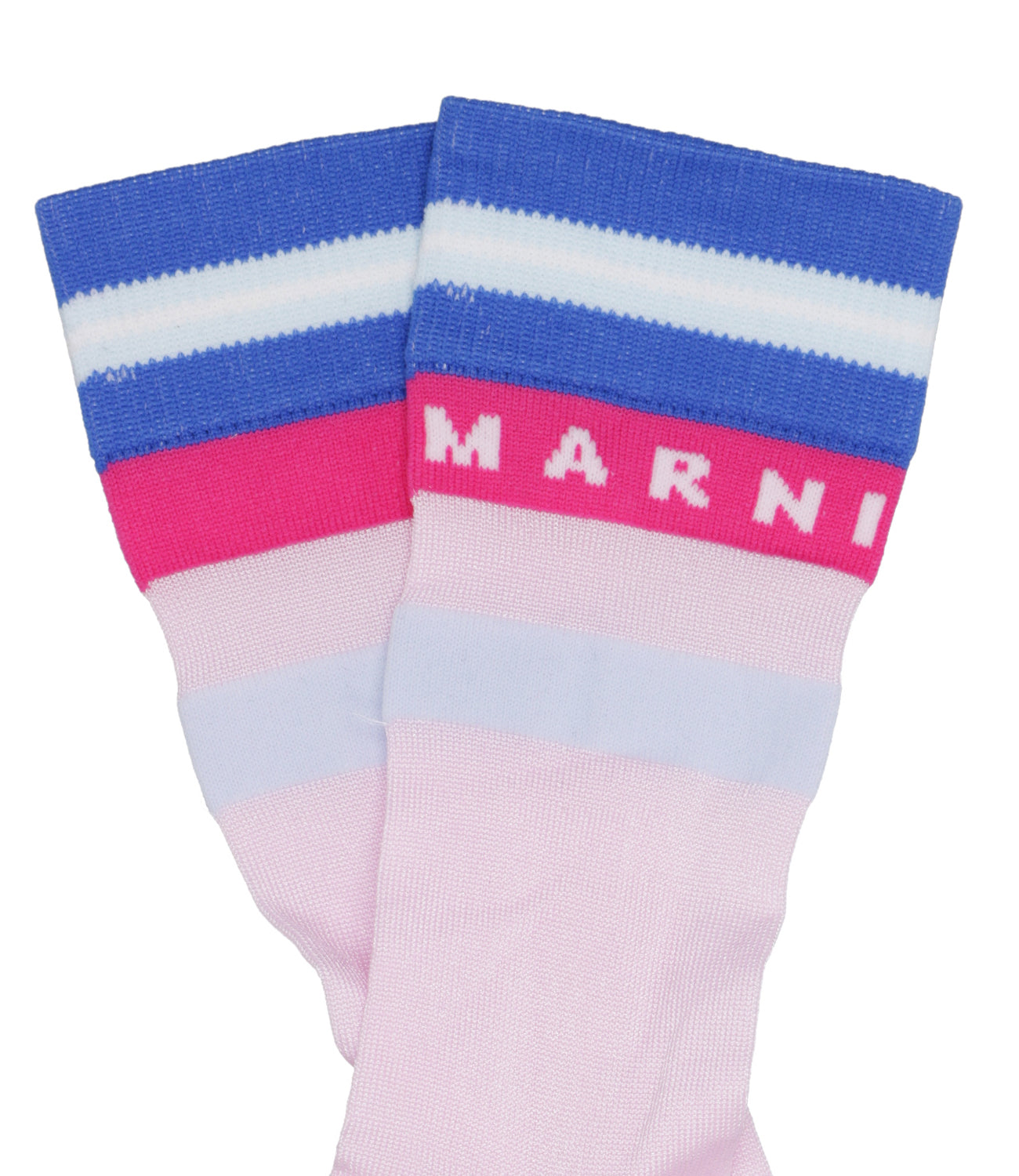 Marni Kids | Multicolor Socks