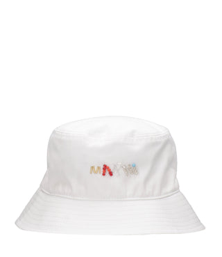 Marni Kids | White Hat