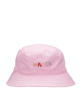 Marni Kids | Pink Hat