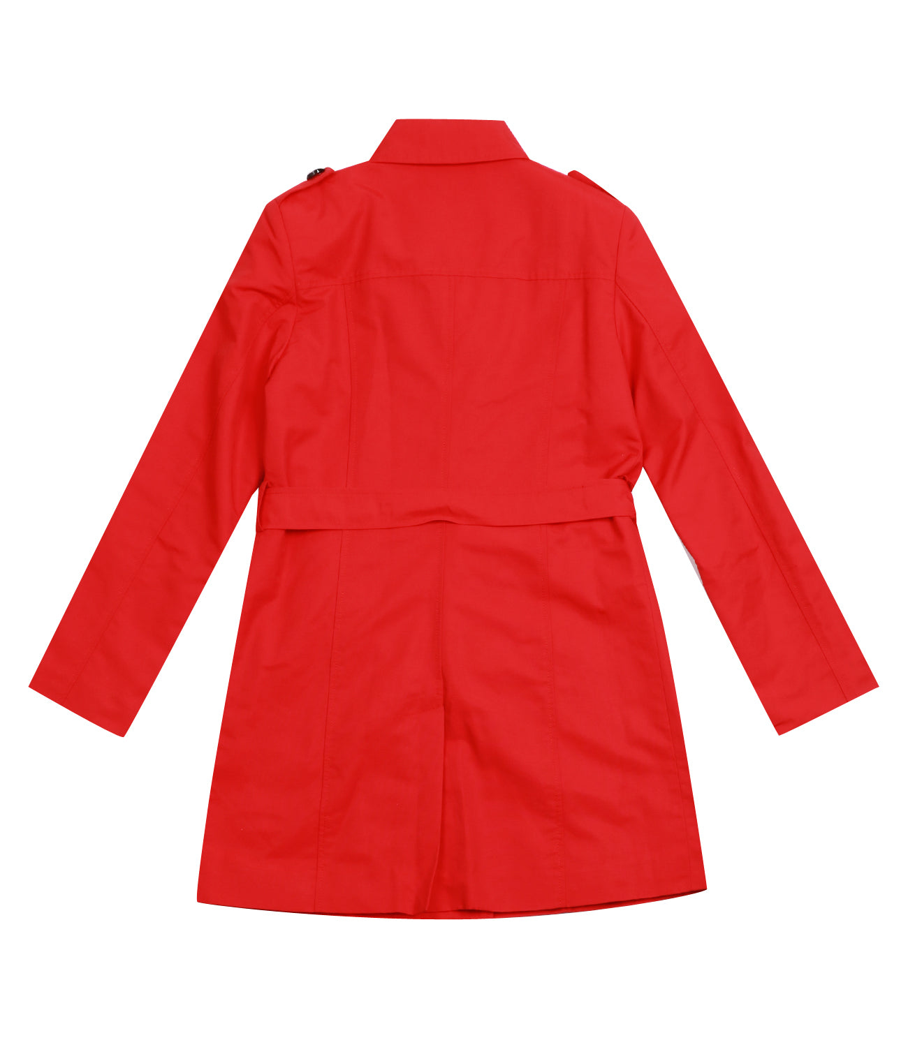 Max&Co Kids | Jacket Red
