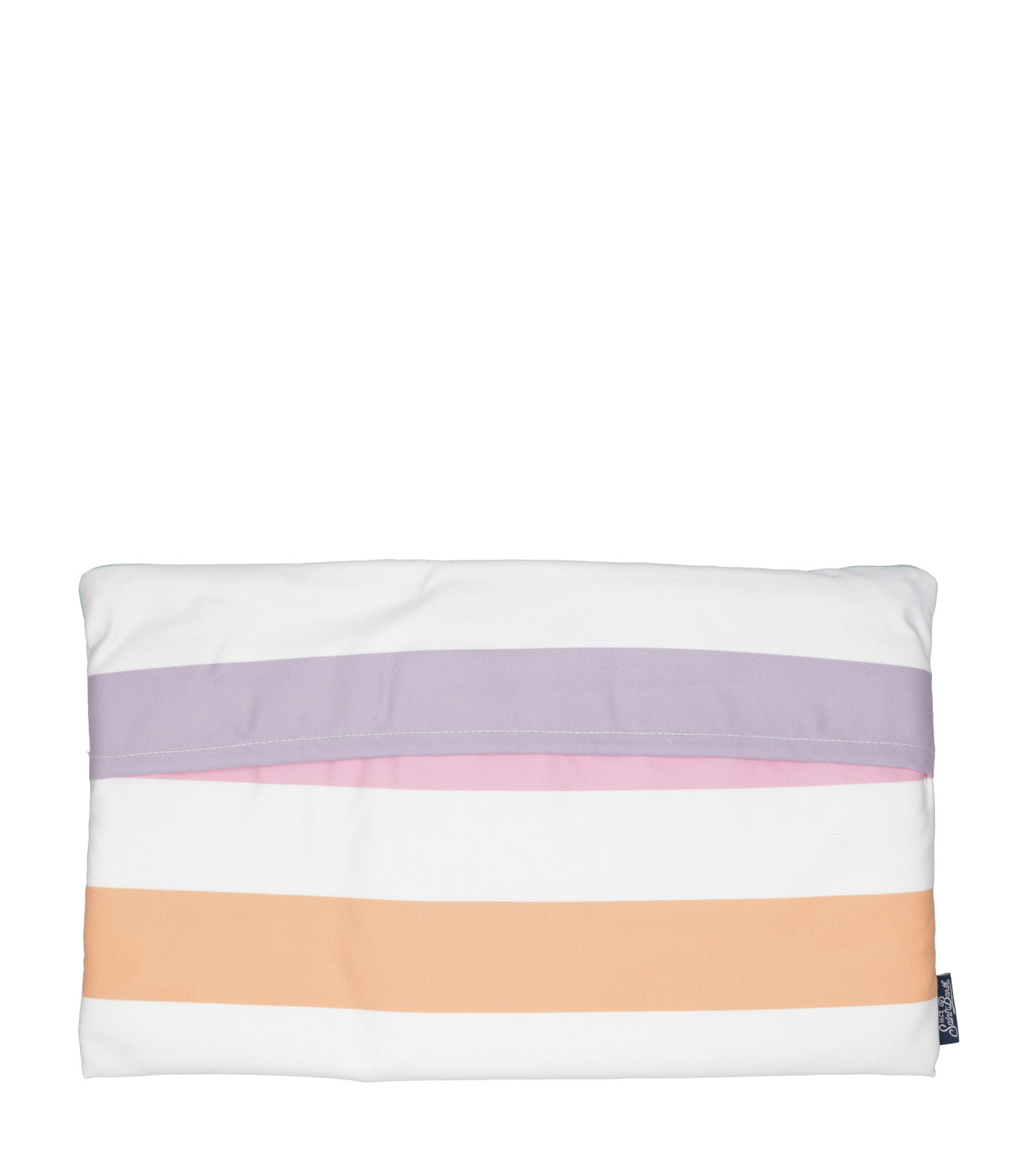 MC2 Saint Barth | Aidan Multicolor Towel