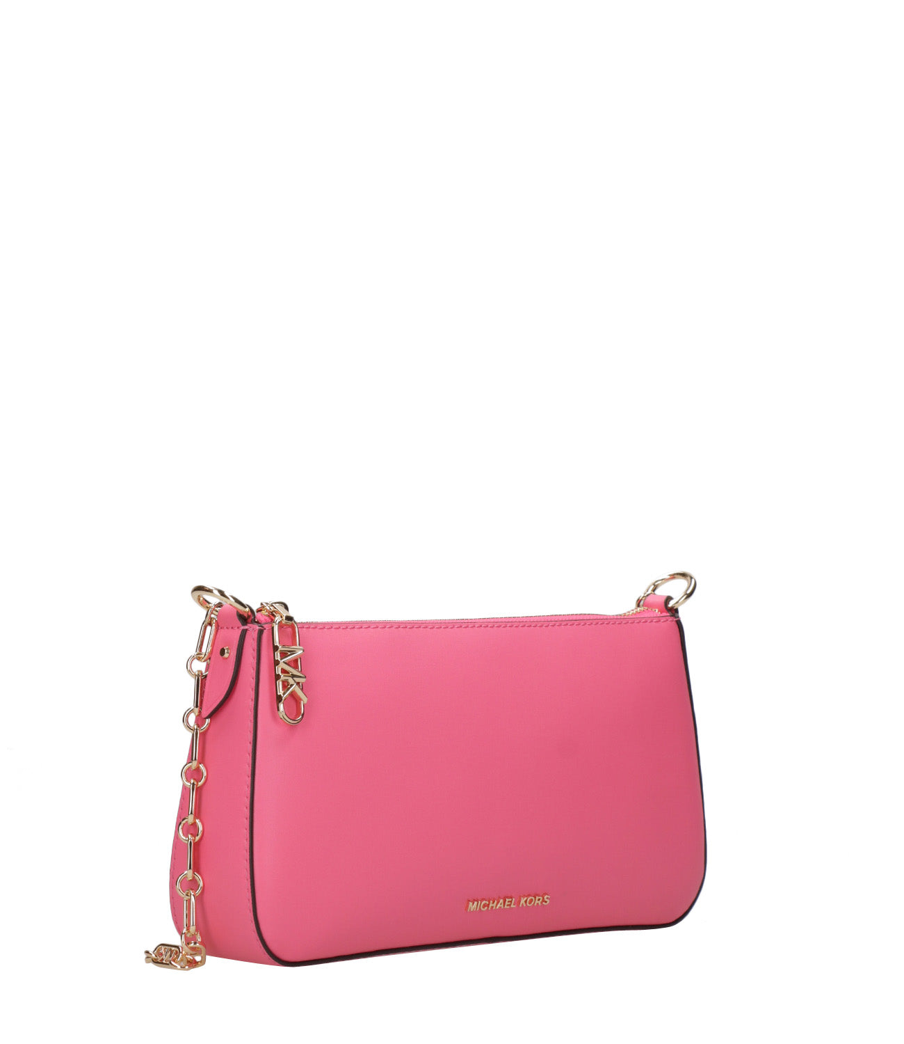 Michael Michael Kors | Pink Clutch Bag