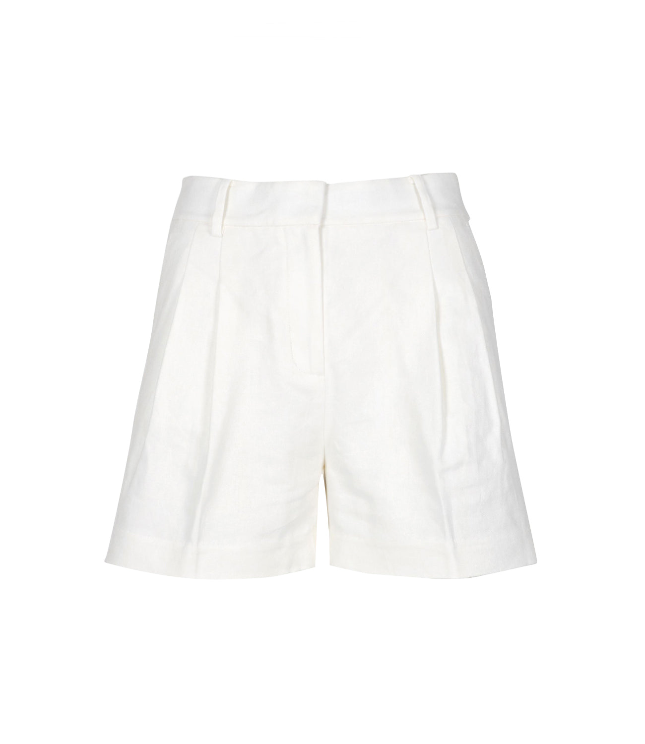 Michael Michael Kors | Shorts White