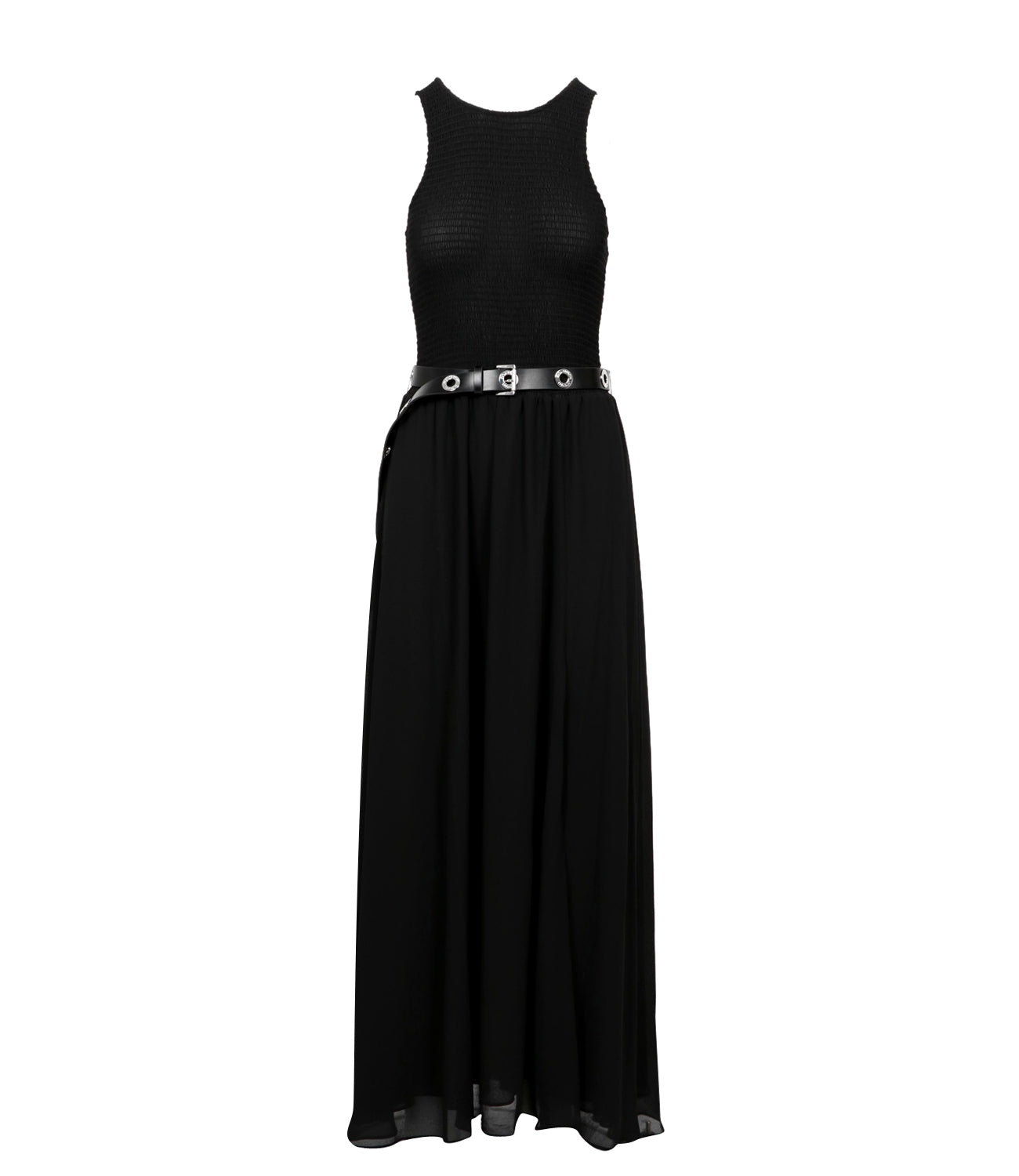 Michael Michael Kors | Black Dress