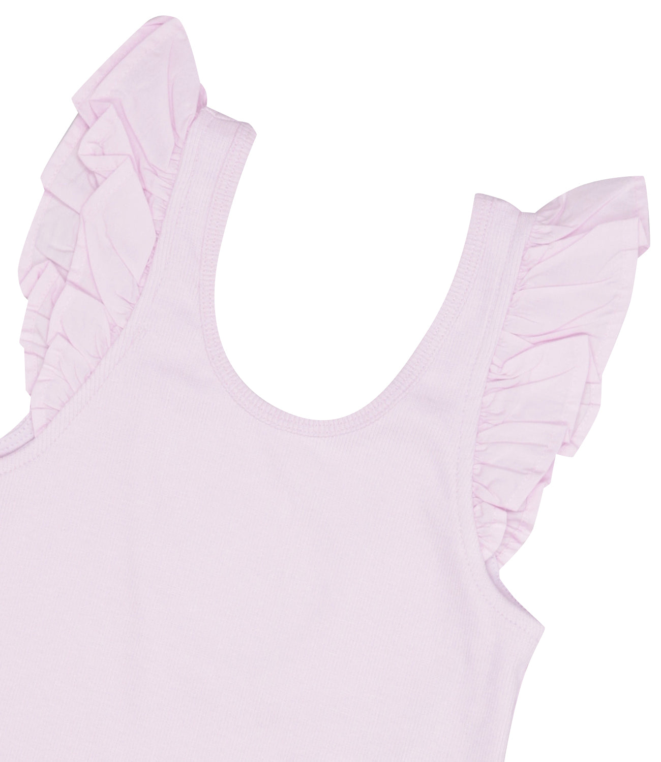 Molo | Lilac T-Shirt