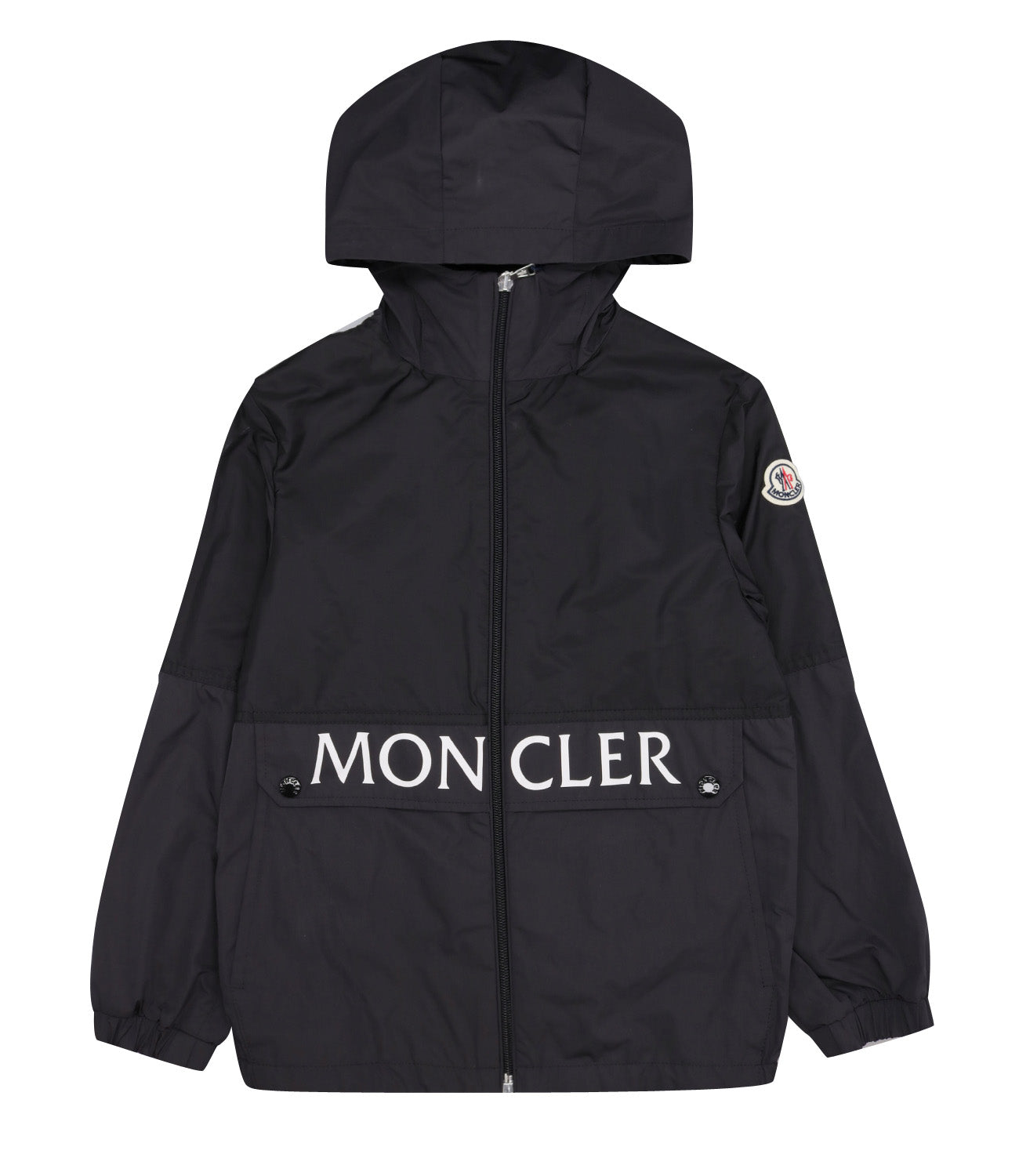 Moncler Junior | Joly Jacket Black