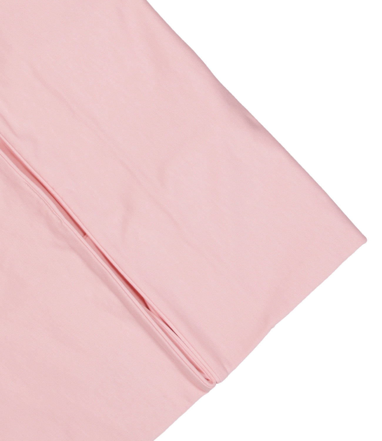 Moschino Baby | Pink Blanket