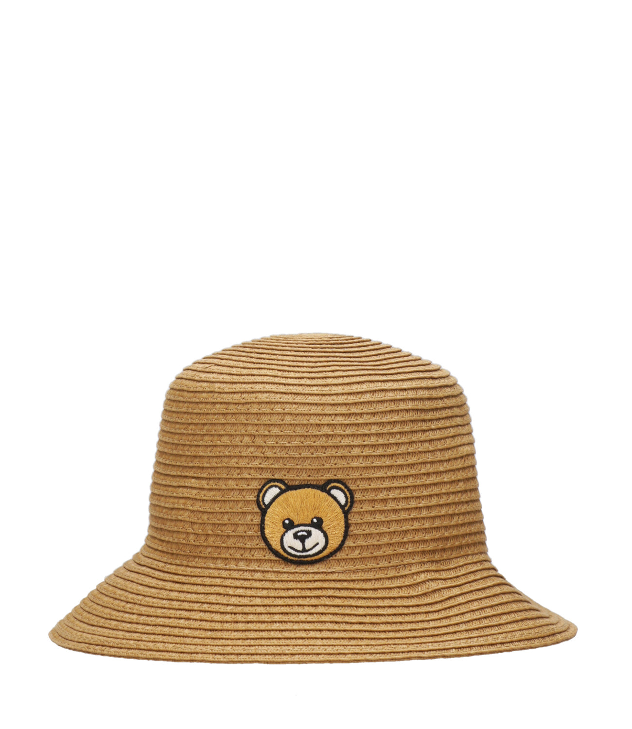 Moschino Baby | Safari Hat