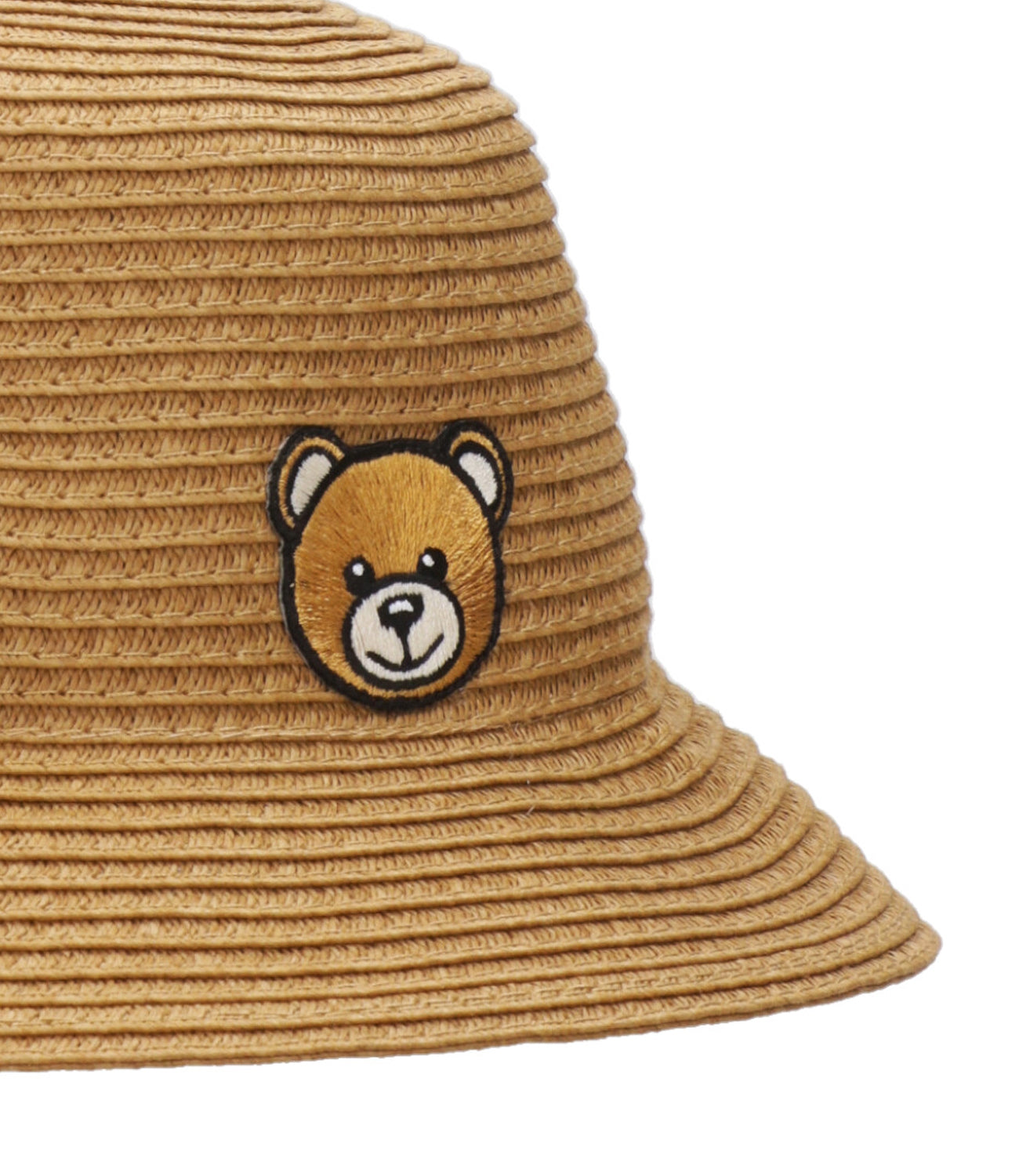 Moschino Baby | Safari Hat