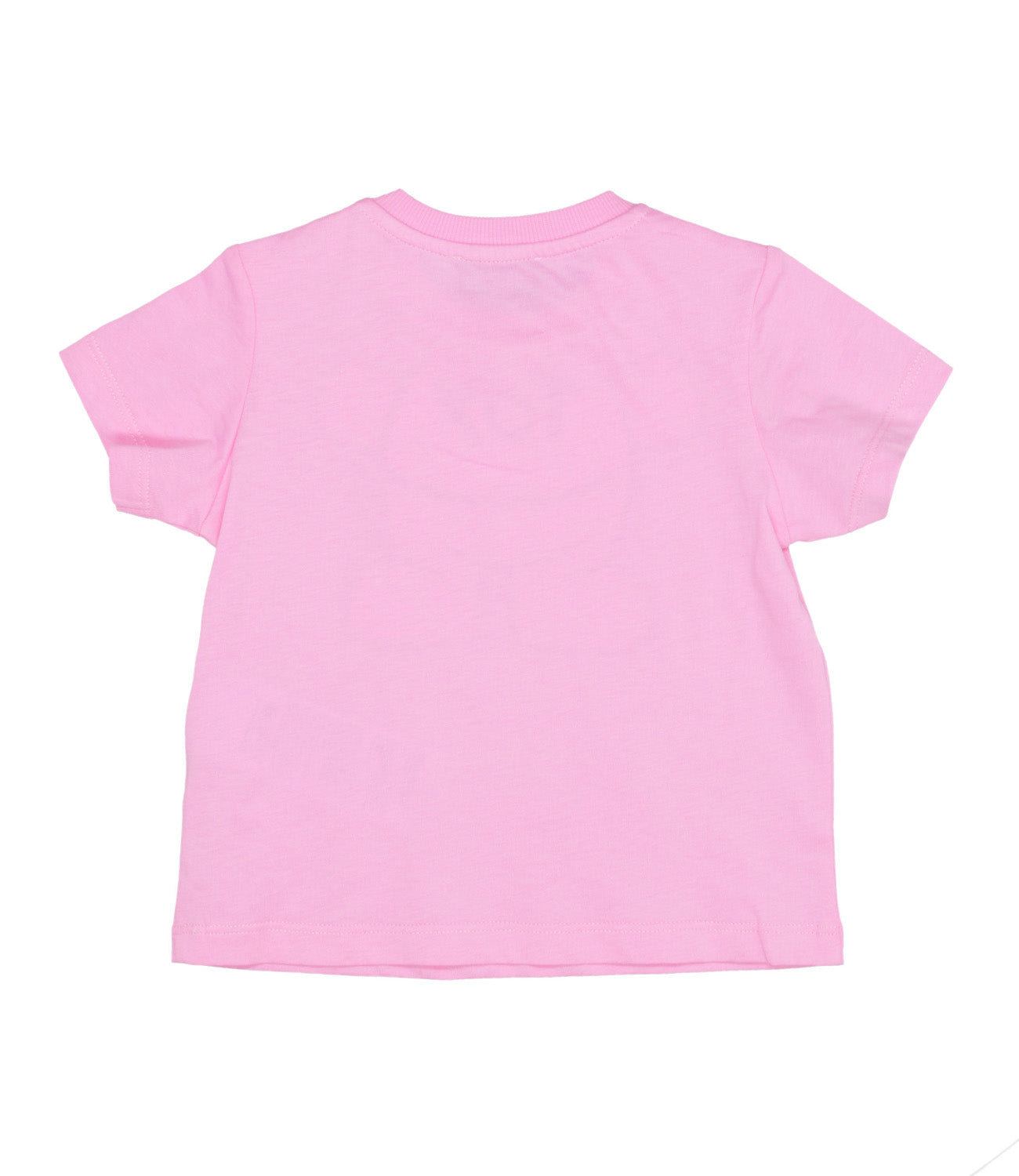 Moschino Baby | Pink T-Shirt