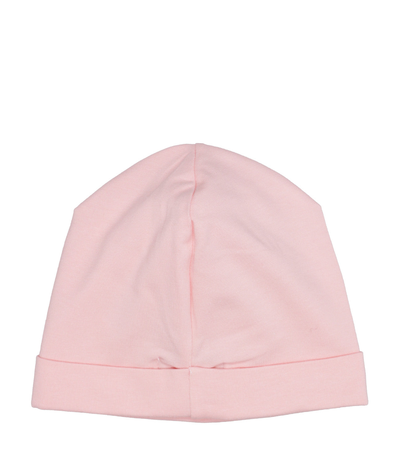 Moschino Baby | Pink Hat
