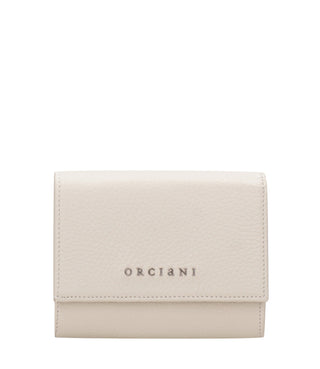 Orciani | Portafogli Beige