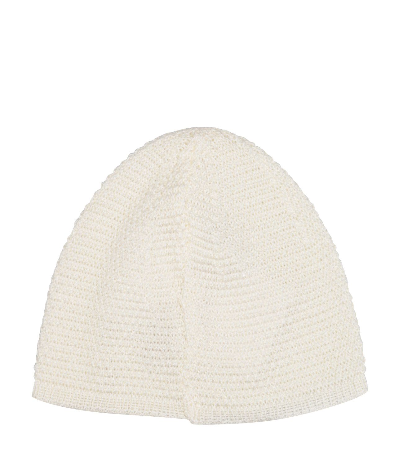 Paz Rodriguez | Cappello Knit Paz V24 Beige