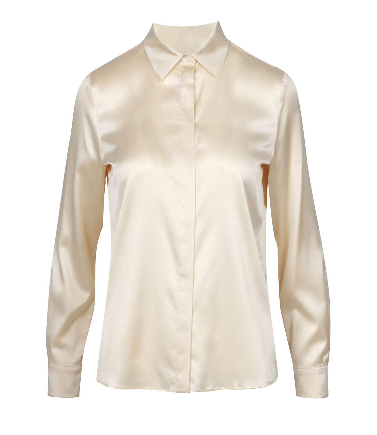 Pennyblack | Carrara Vanilla Shirt