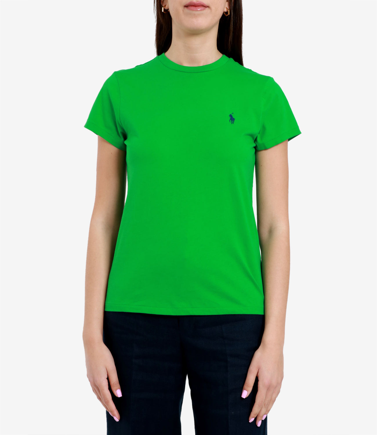 Polo Ralph Lauren | T-Shirt Green