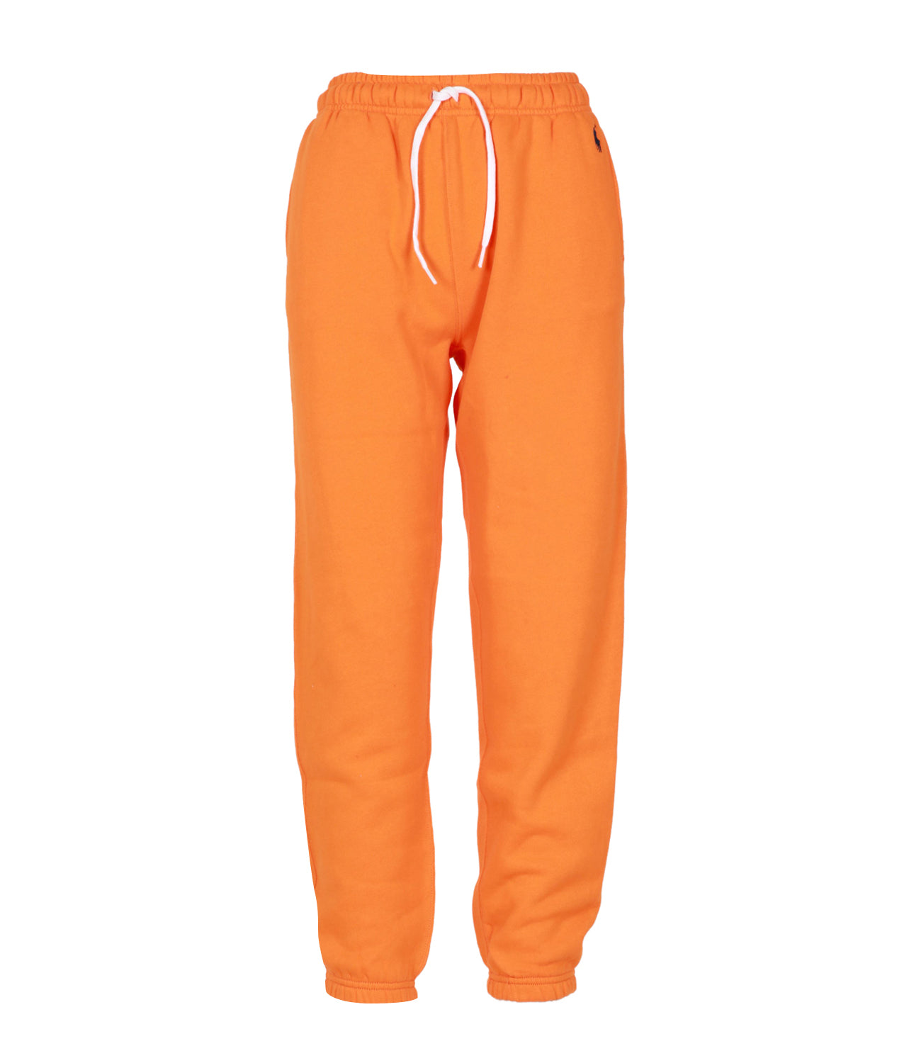Polo Ralph Lauren | Sporty Pants Orange