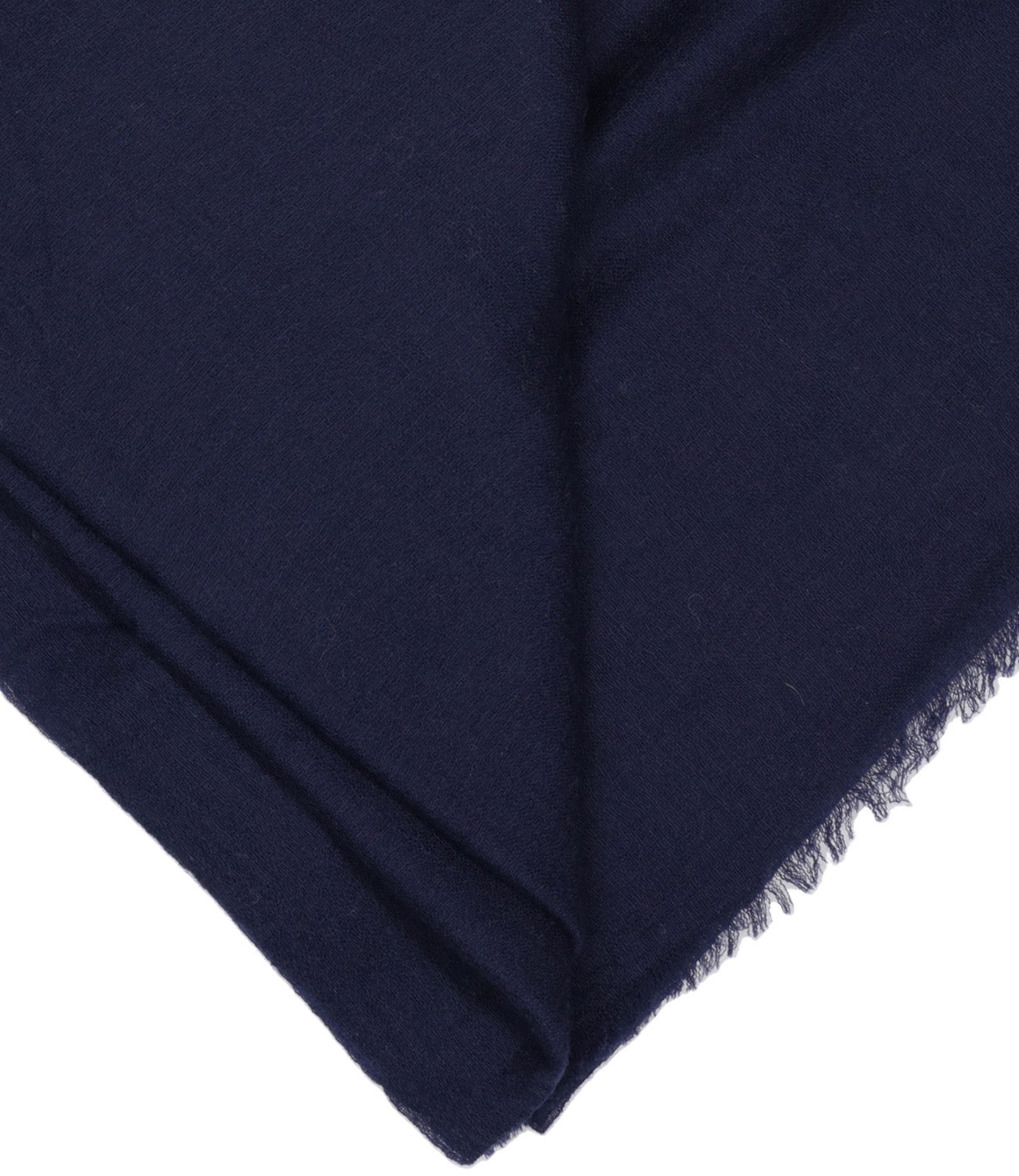 Polo Ralph Lauren | Sciarpa Blu Navy