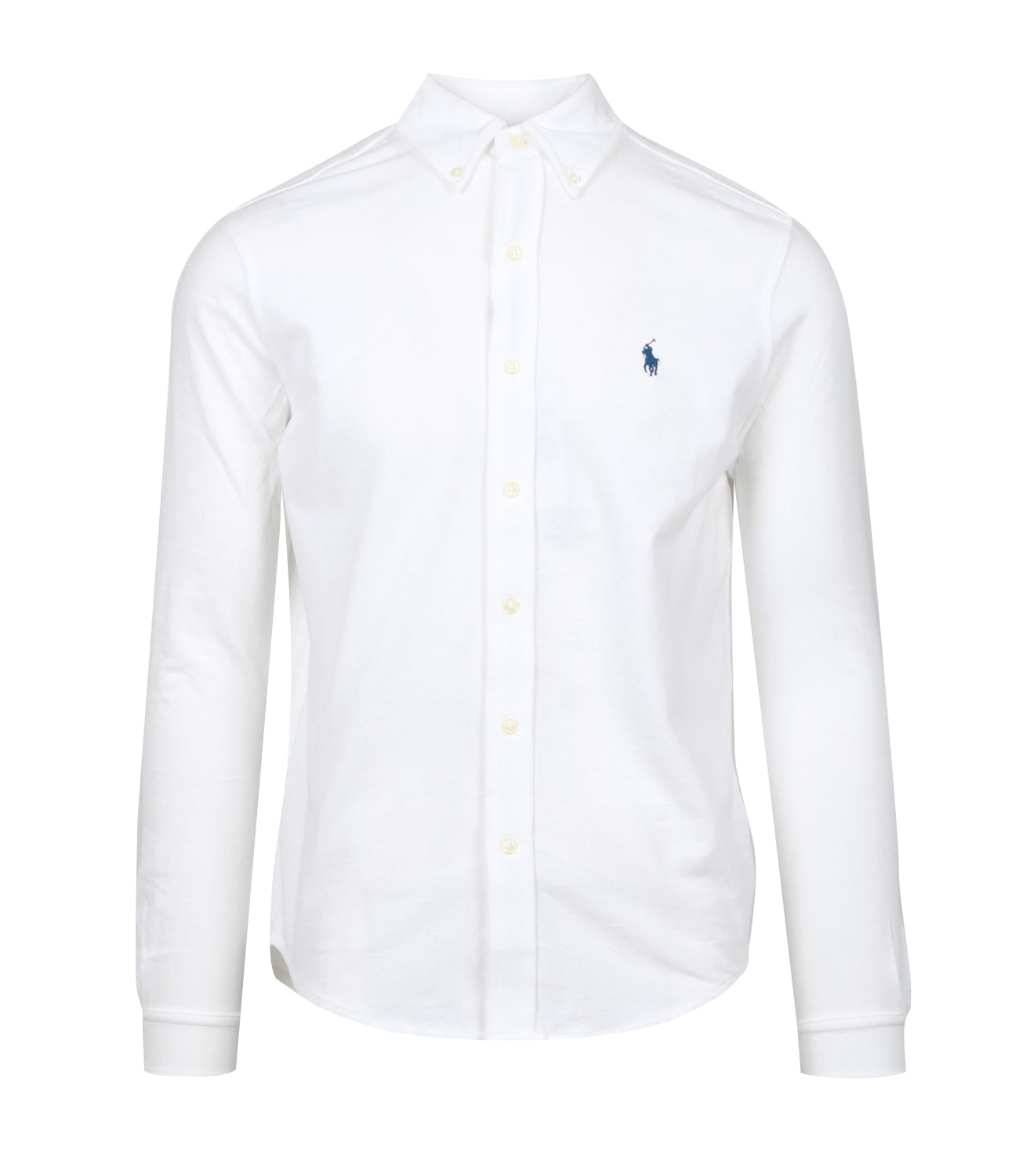 Polo Ralph Lauren | Camicia Bianco