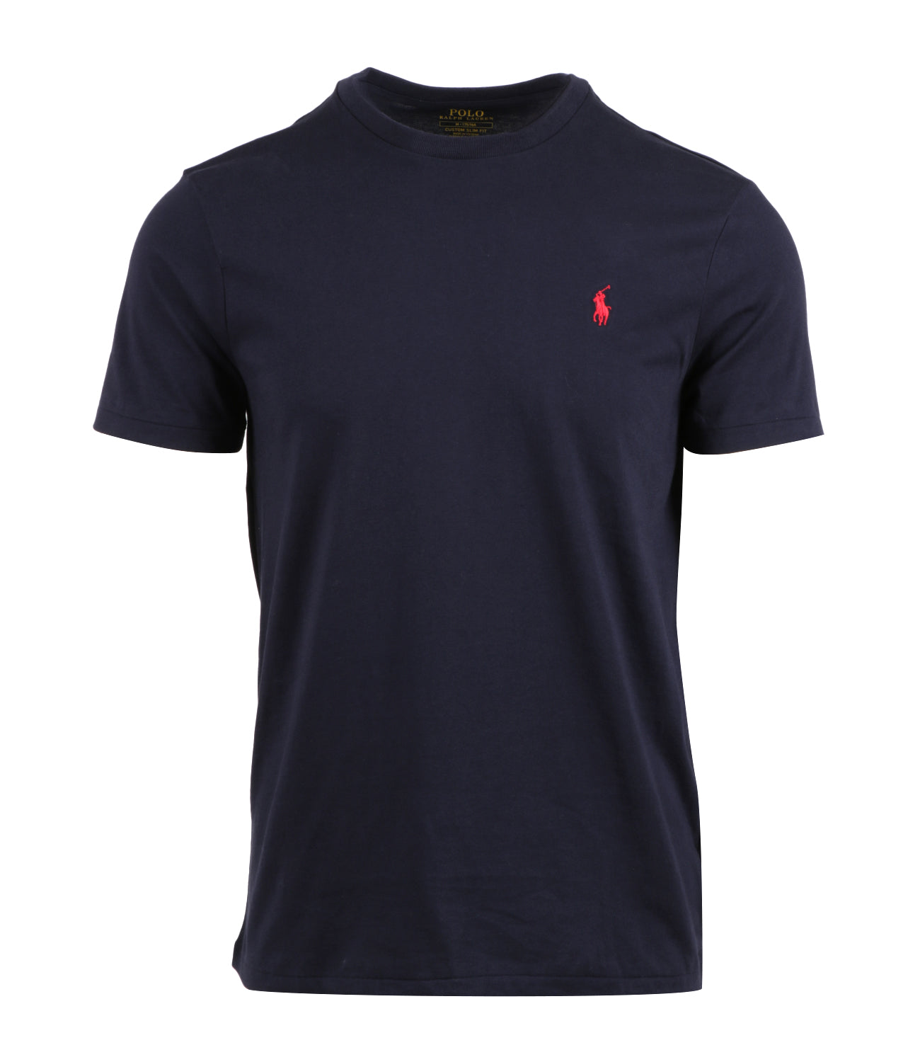 Polo Ralph Lauren | T-Shirt Inchiostro