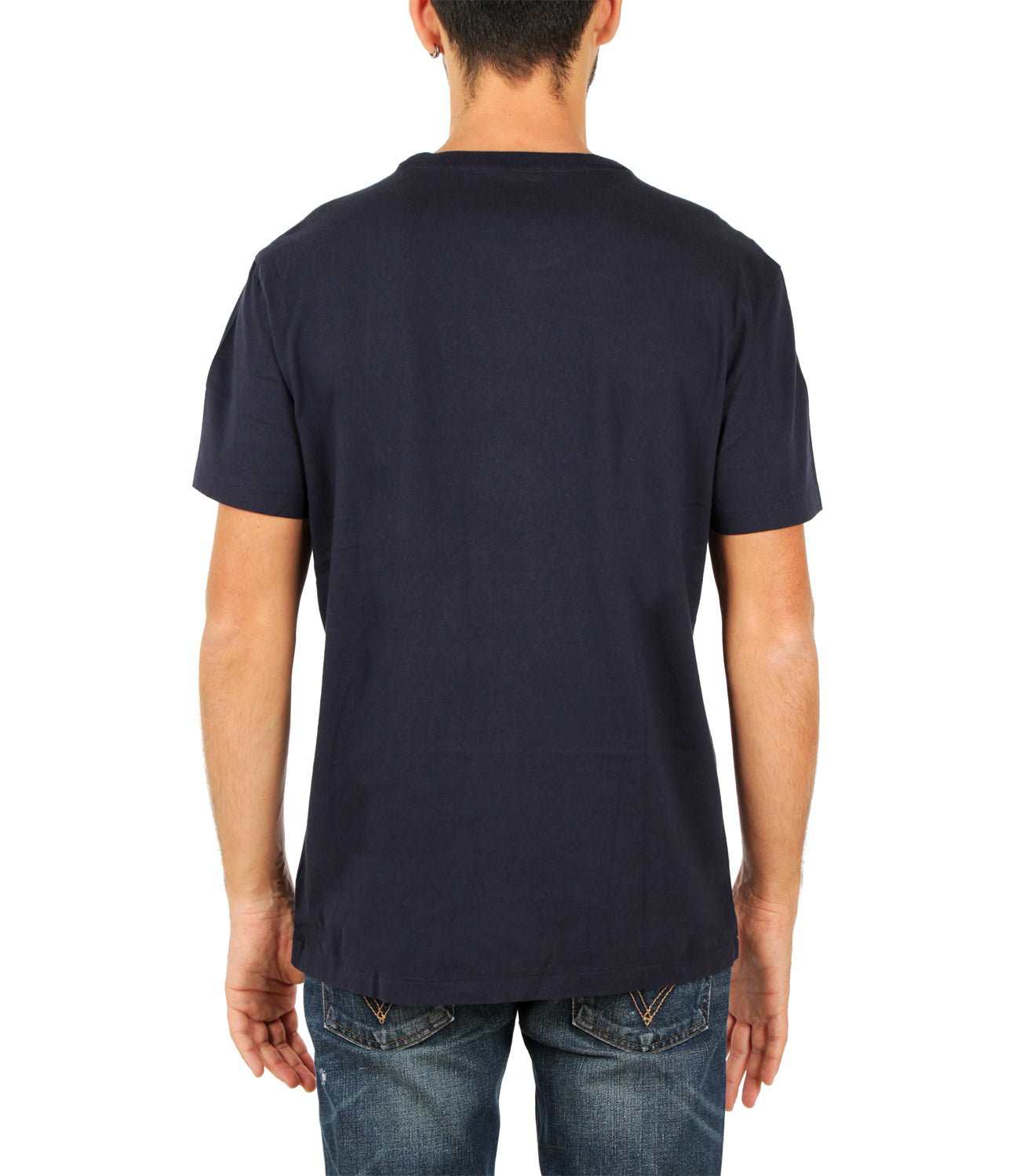 Polo Ralph Lauren | T-Shirt Inchiostro