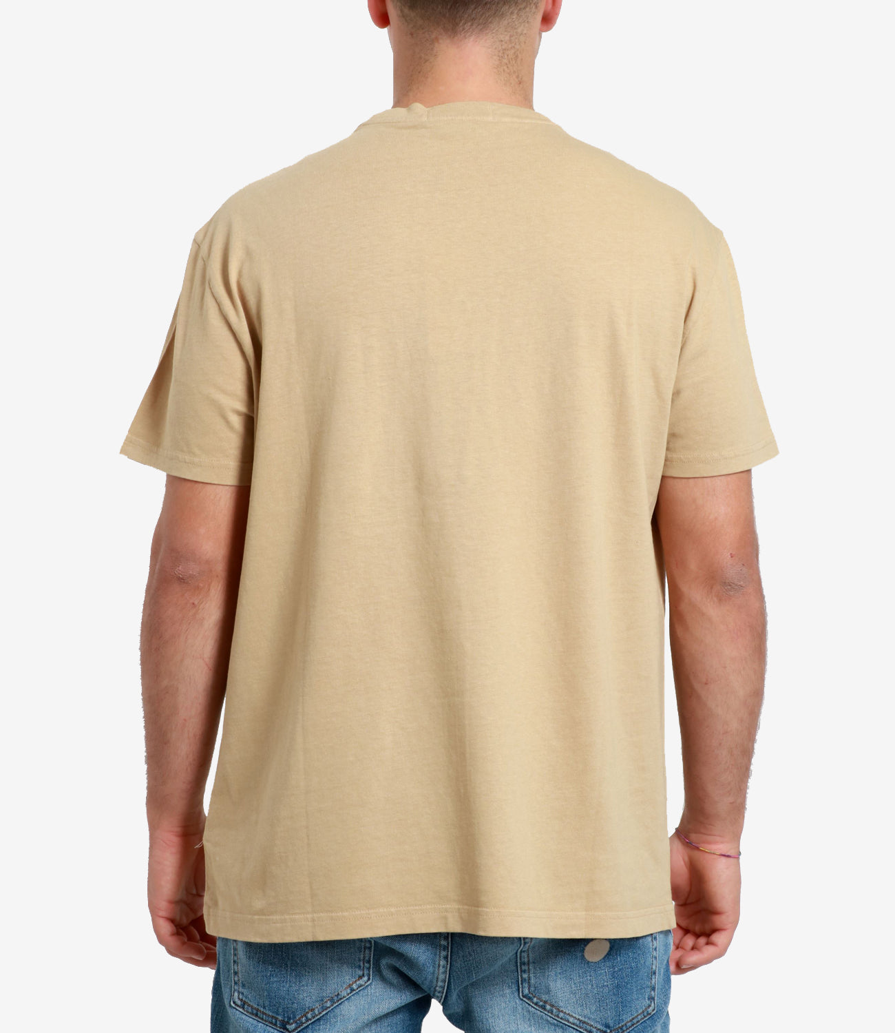 Polo Ralph Lauren | T-Shirt Beige