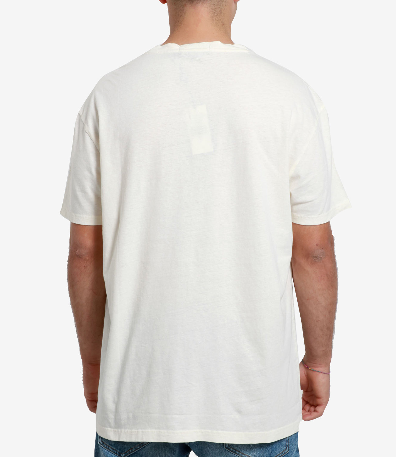 Polo Ralph Lauren | T-Shirt Crema