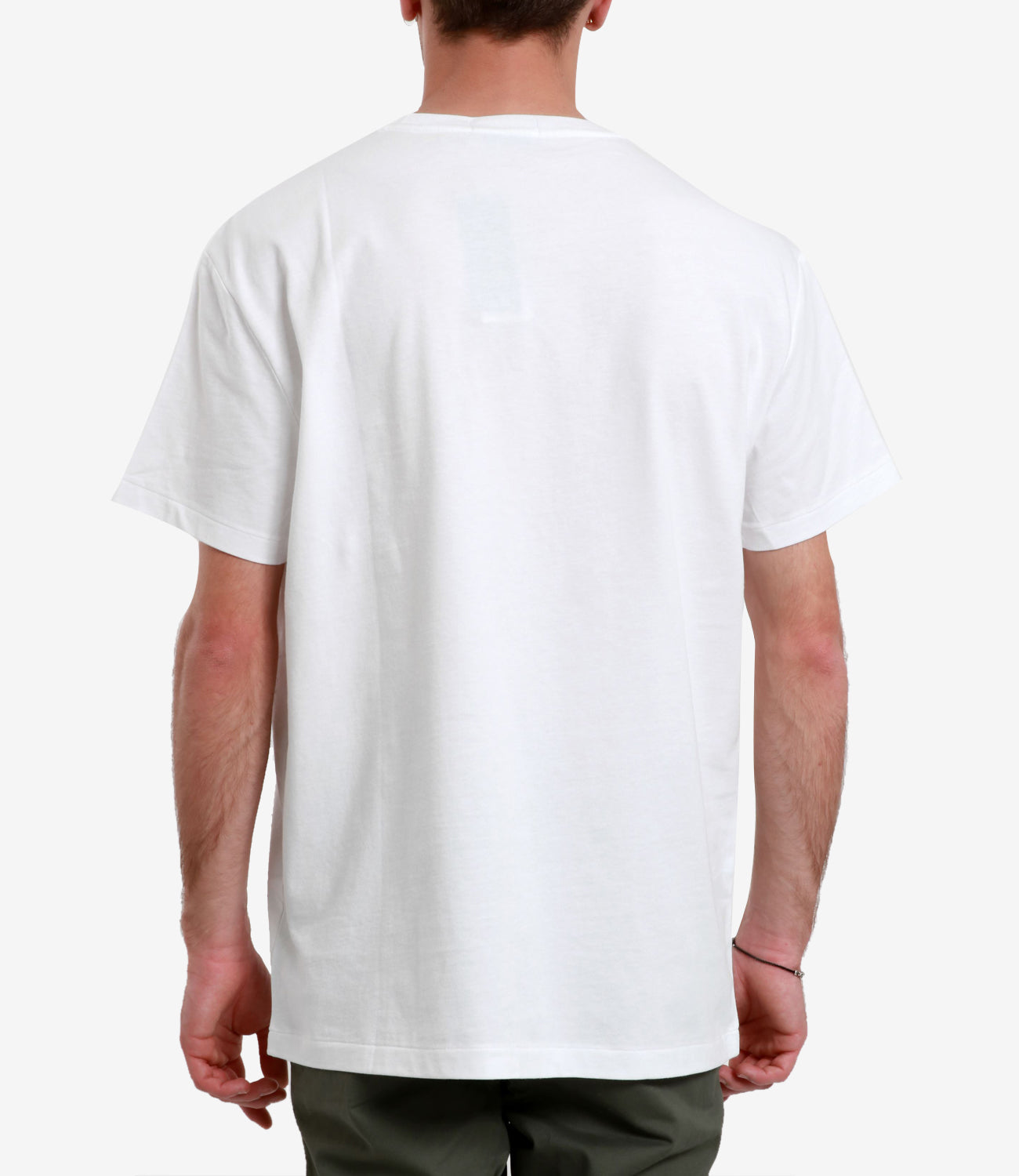Polo Ralph Lauren | T-Shirt Bianco