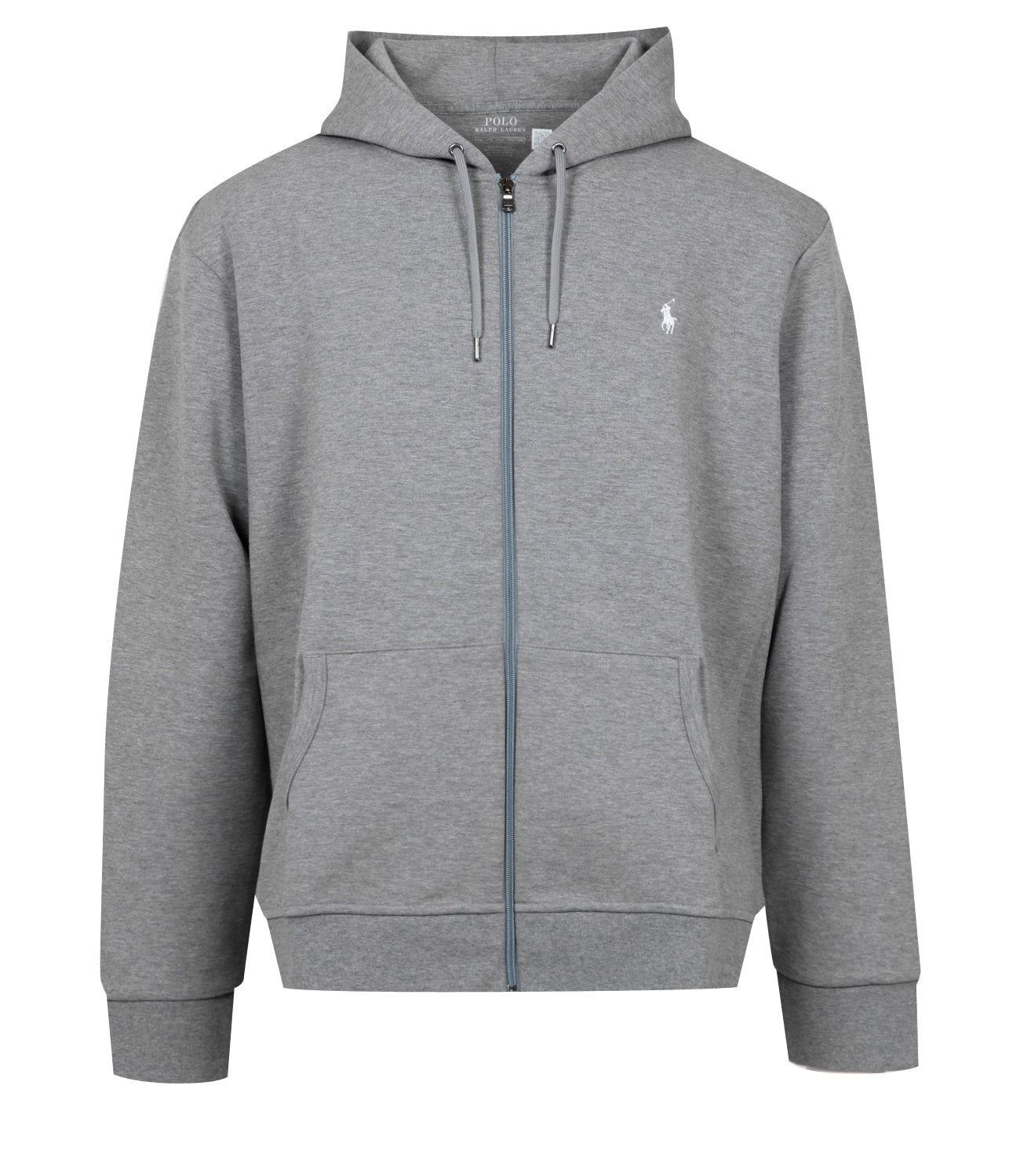 Polo Ralph Lauren | Sweatshirt Grey