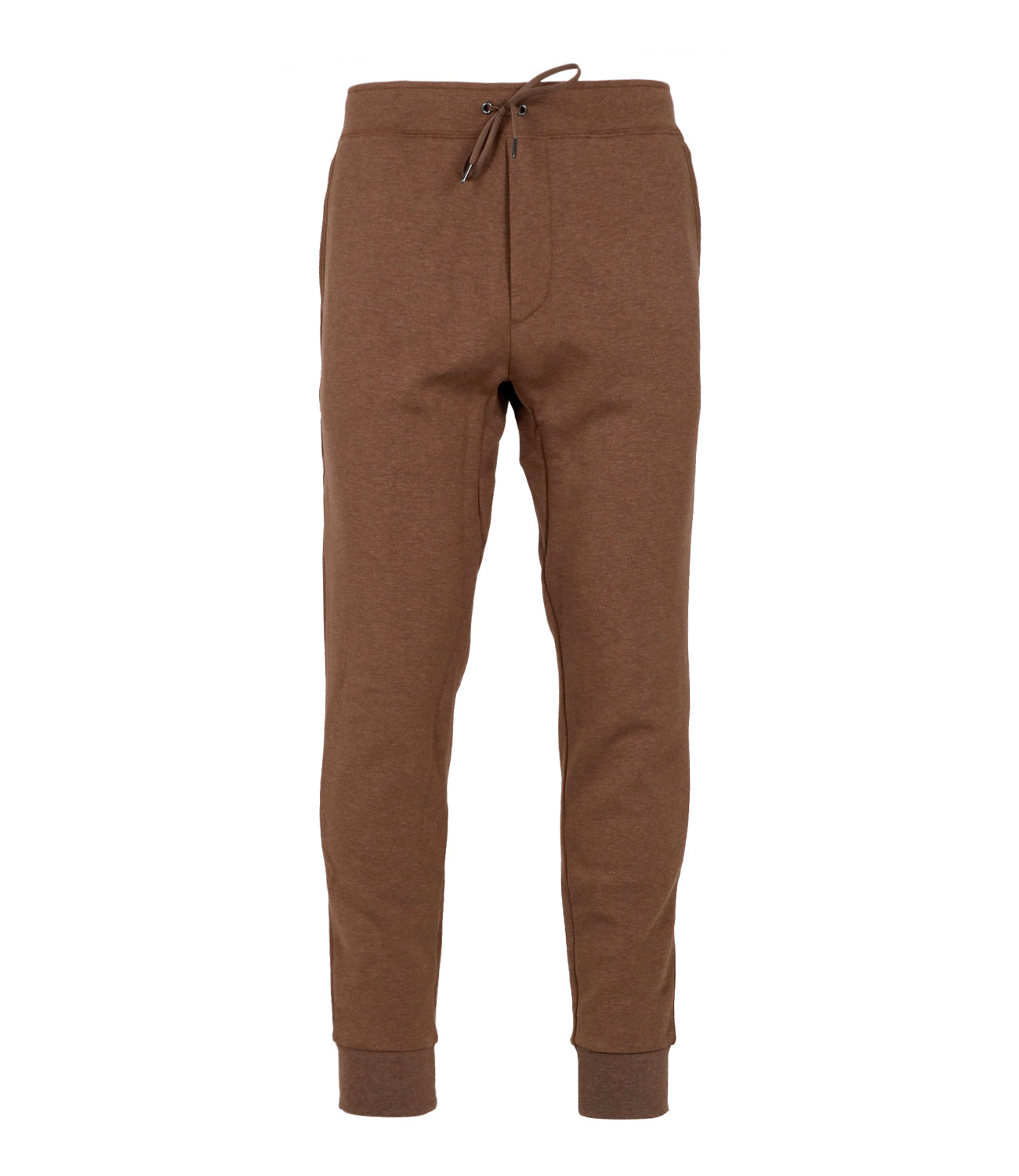 Polo Ralph Lauren | Brown Sporty Pants