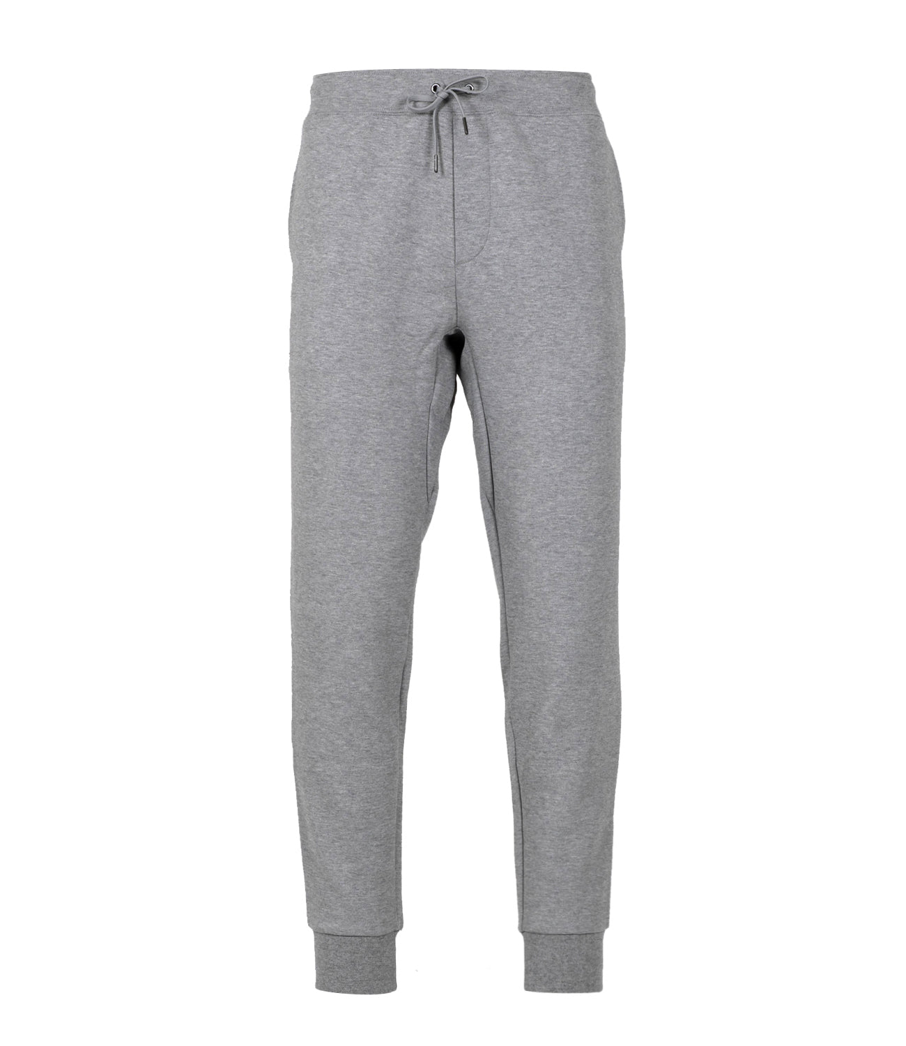 Polo Ralph Lauren | Grey Sporty Pants