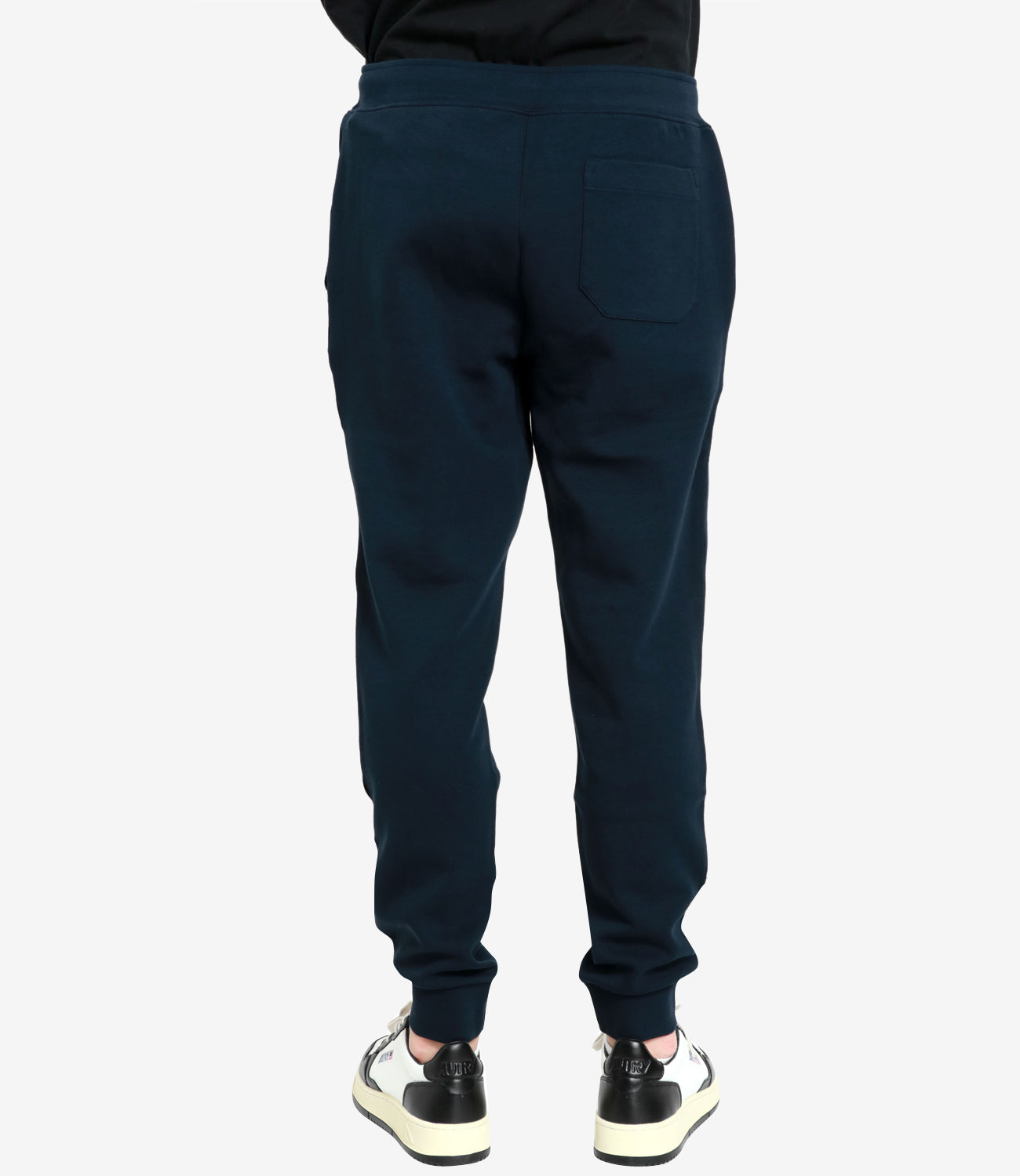Polo Ralph Lauren | Pantalone Sportivo Blu Navy