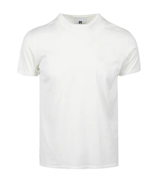PT Torino | White T-Shirt