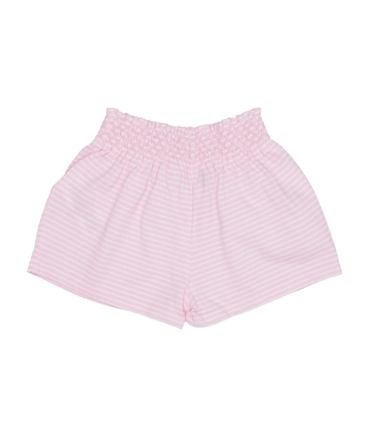 Ralph Lauren Childrenswear | Pink Shorts